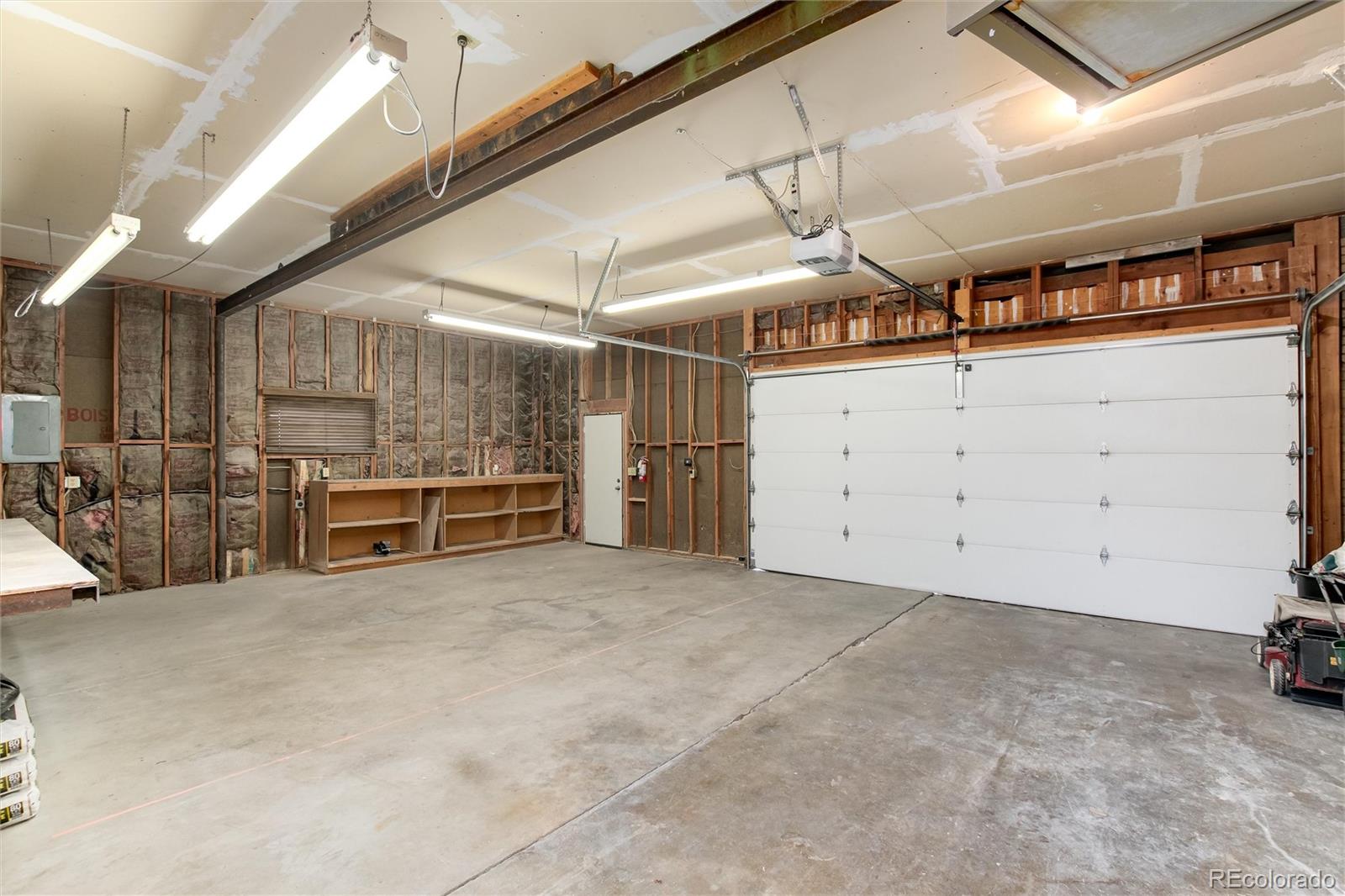 6275 W Louisiana Avenue