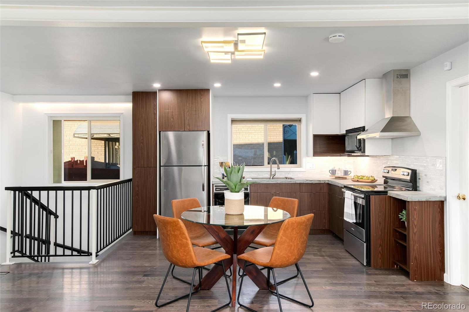 6275 W Louisiana Avenue