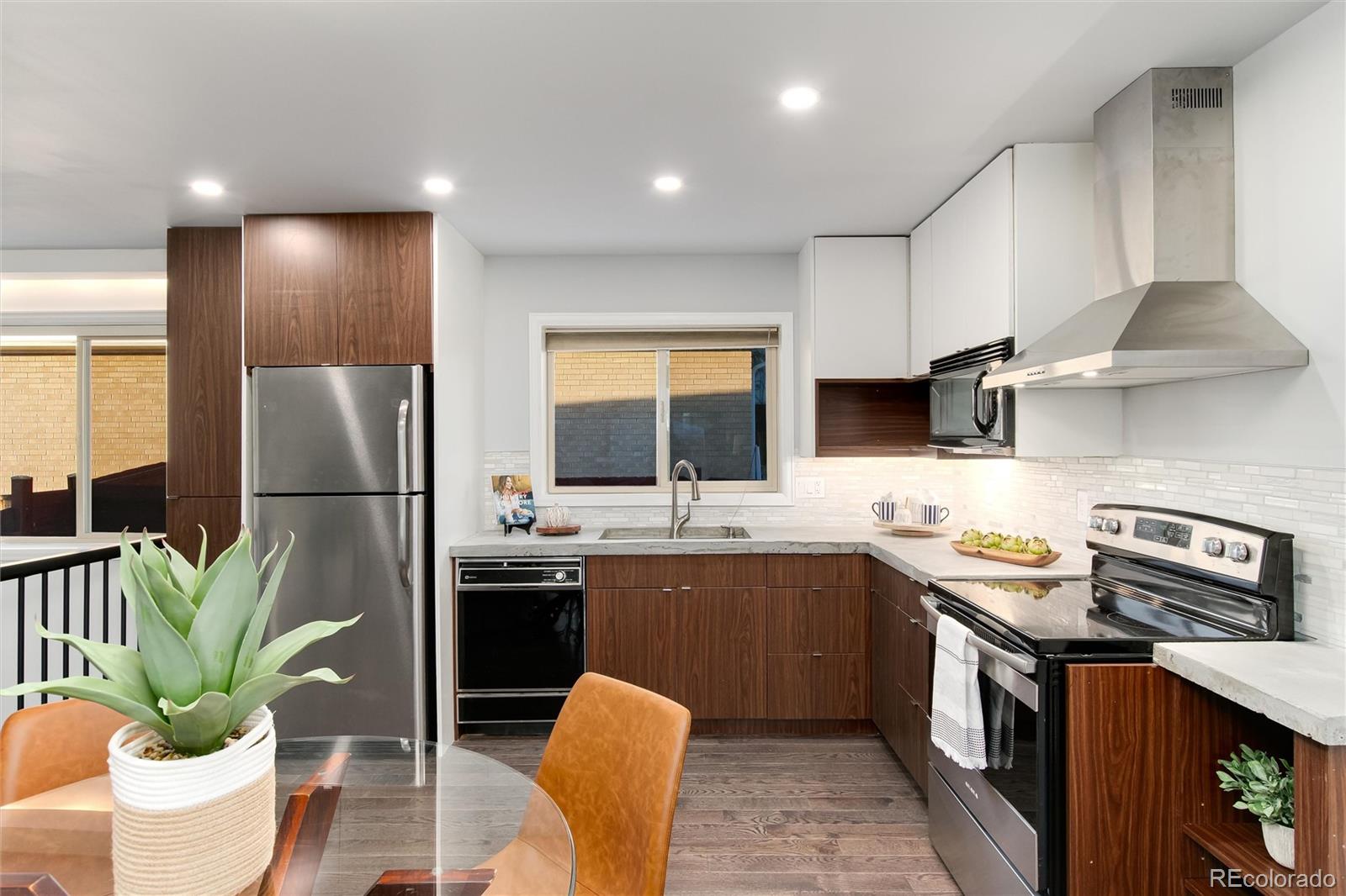 6275 W Louisiana Avenue