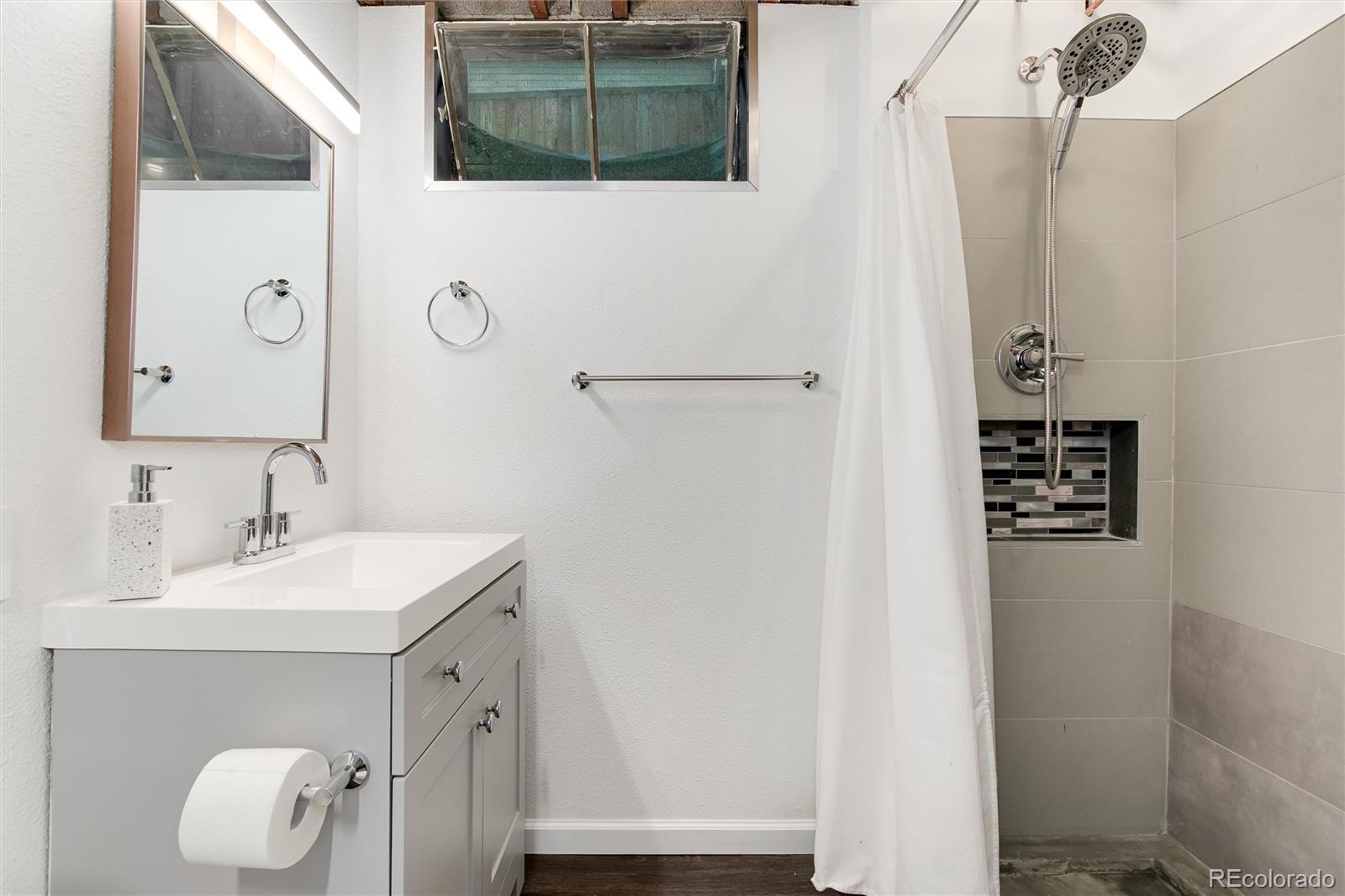 6275 W Louisiana Avenue