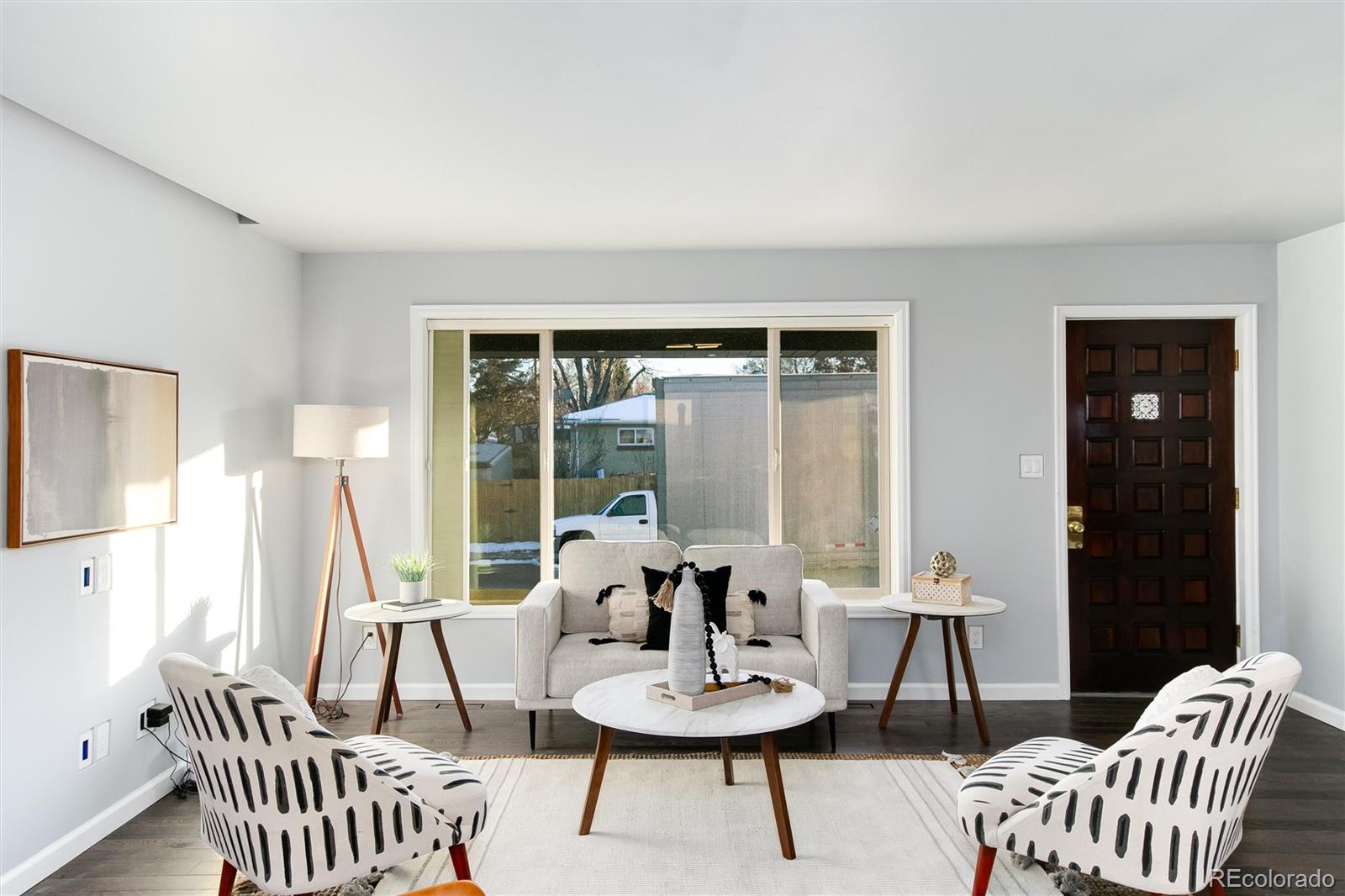 6275 W Louisiana Avenue