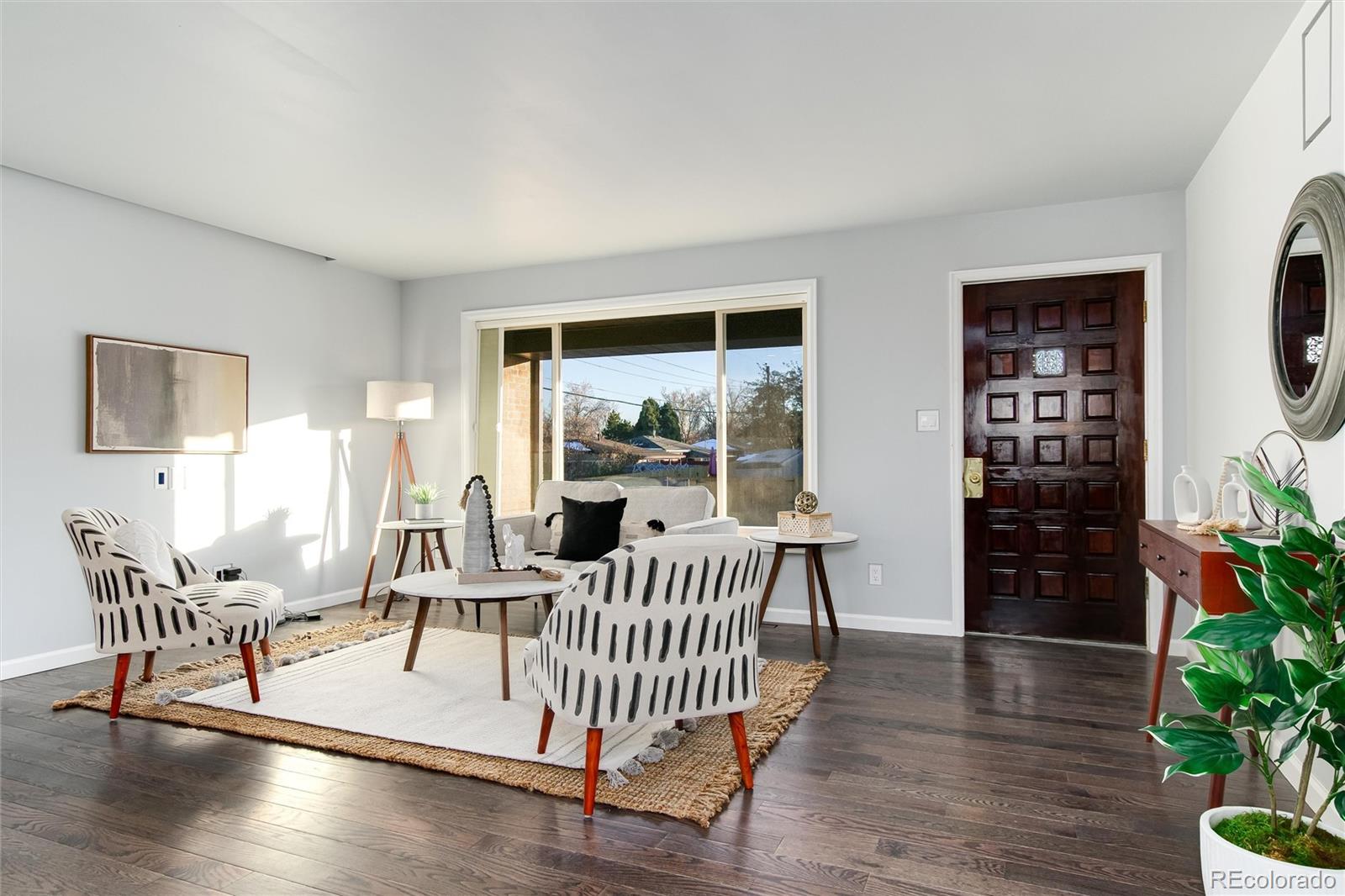 6275 W Louisiana Avenue