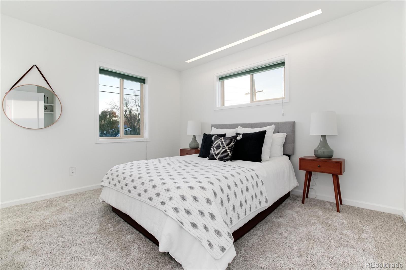 6275 W Louisiana Avenue