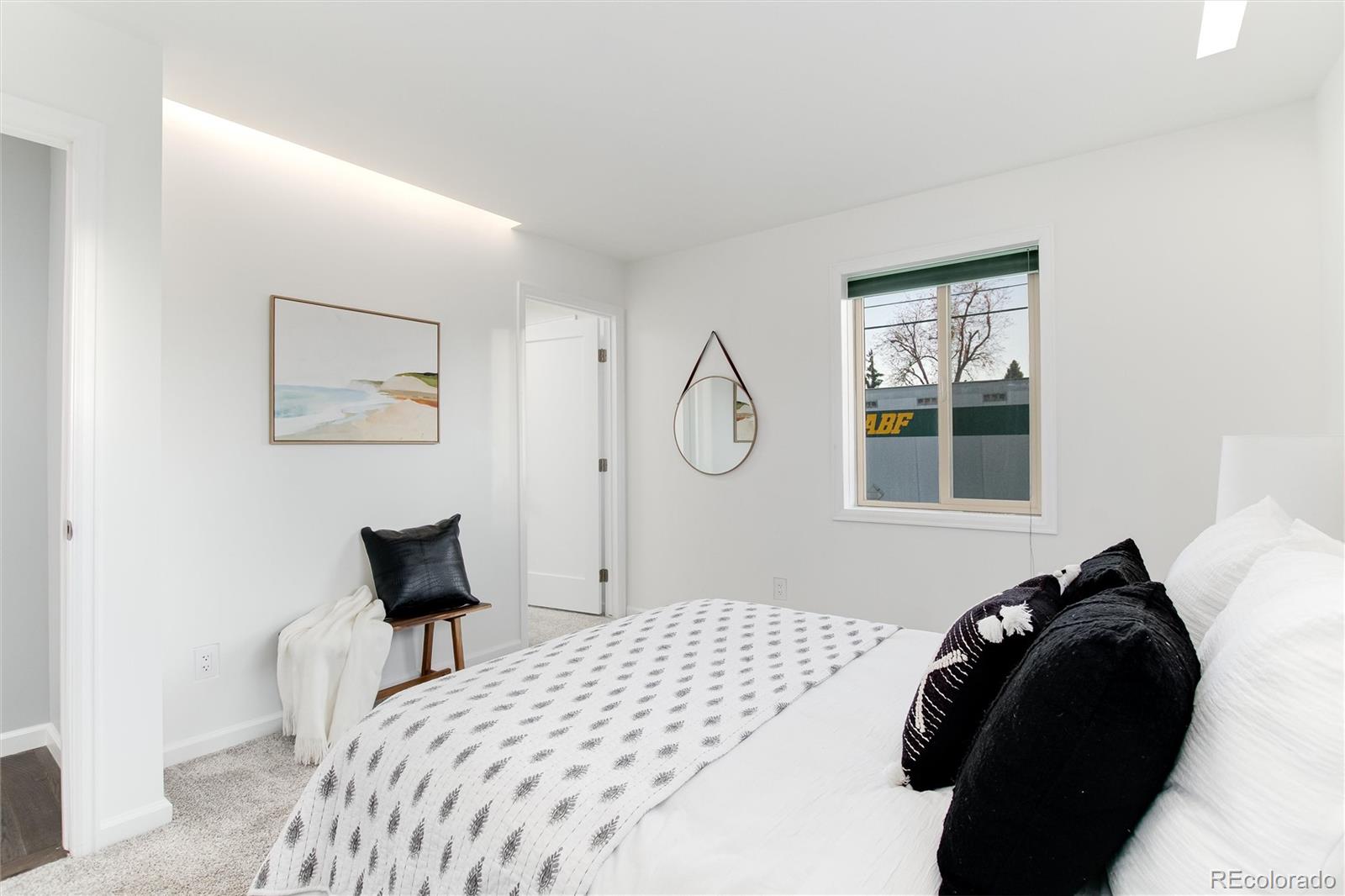 6275 W Louisiana Avenue