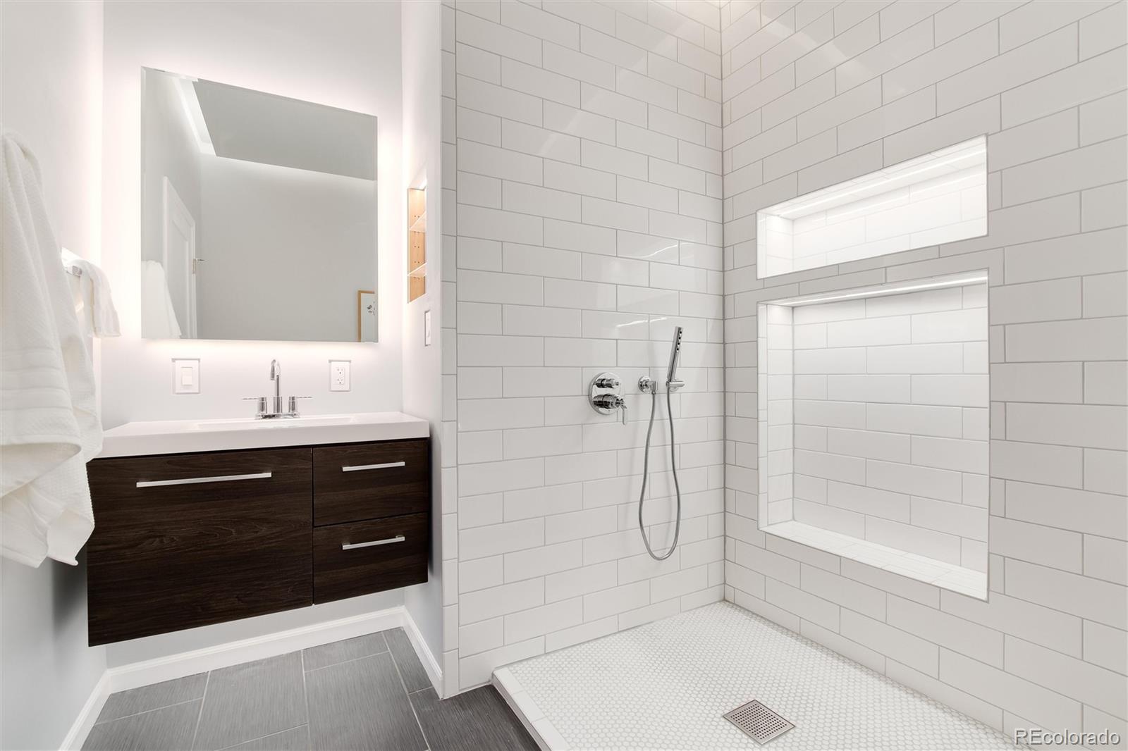 6275 W Louisiana Avenue