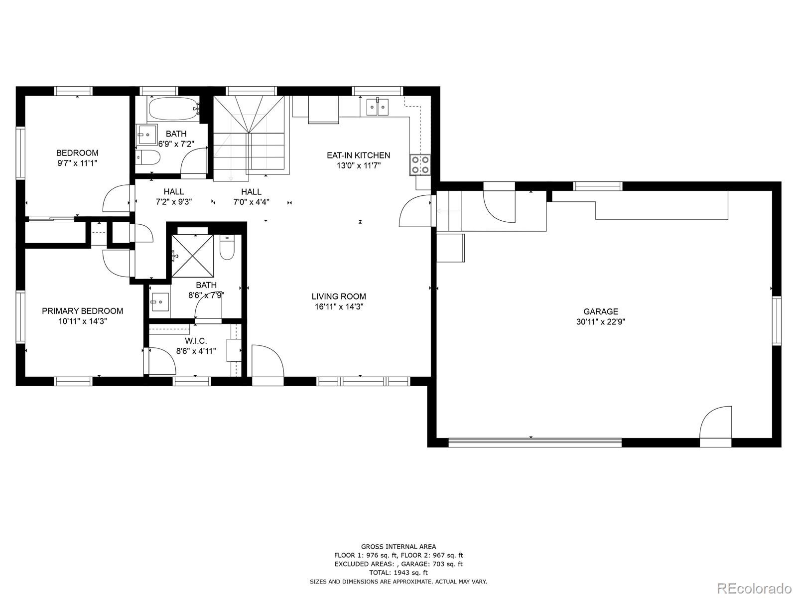 6275 W Louisiana Avenue