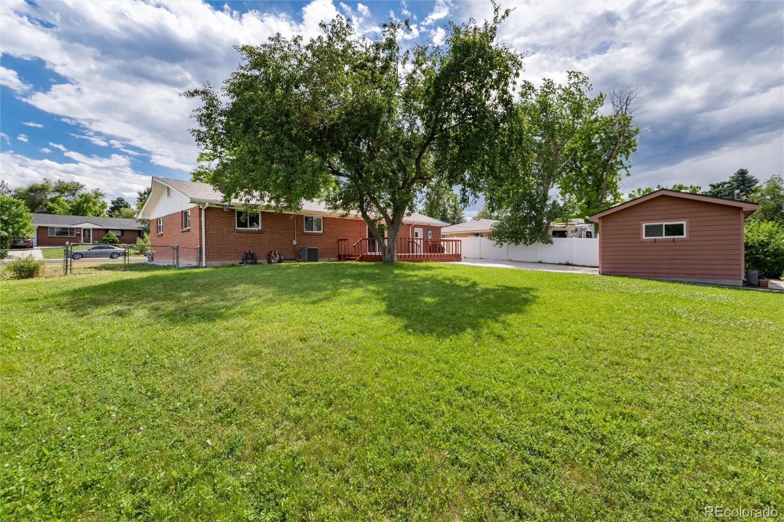 641 E Fremont Avenue