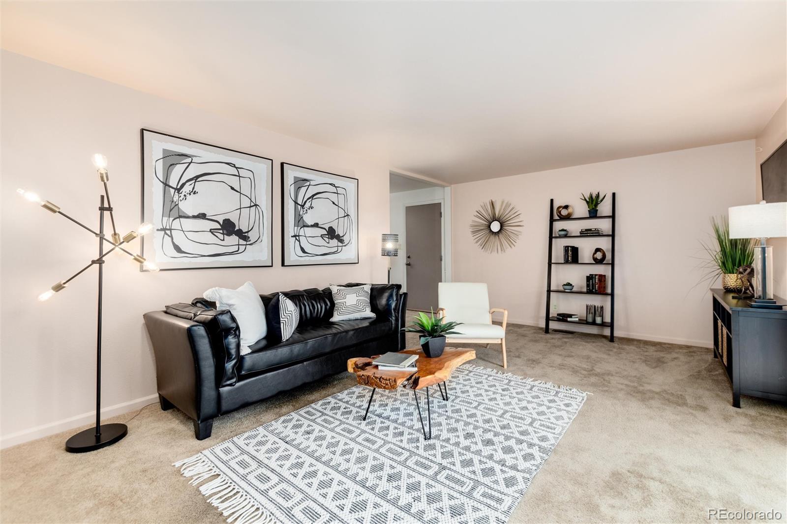 641 E Fremont Avenue