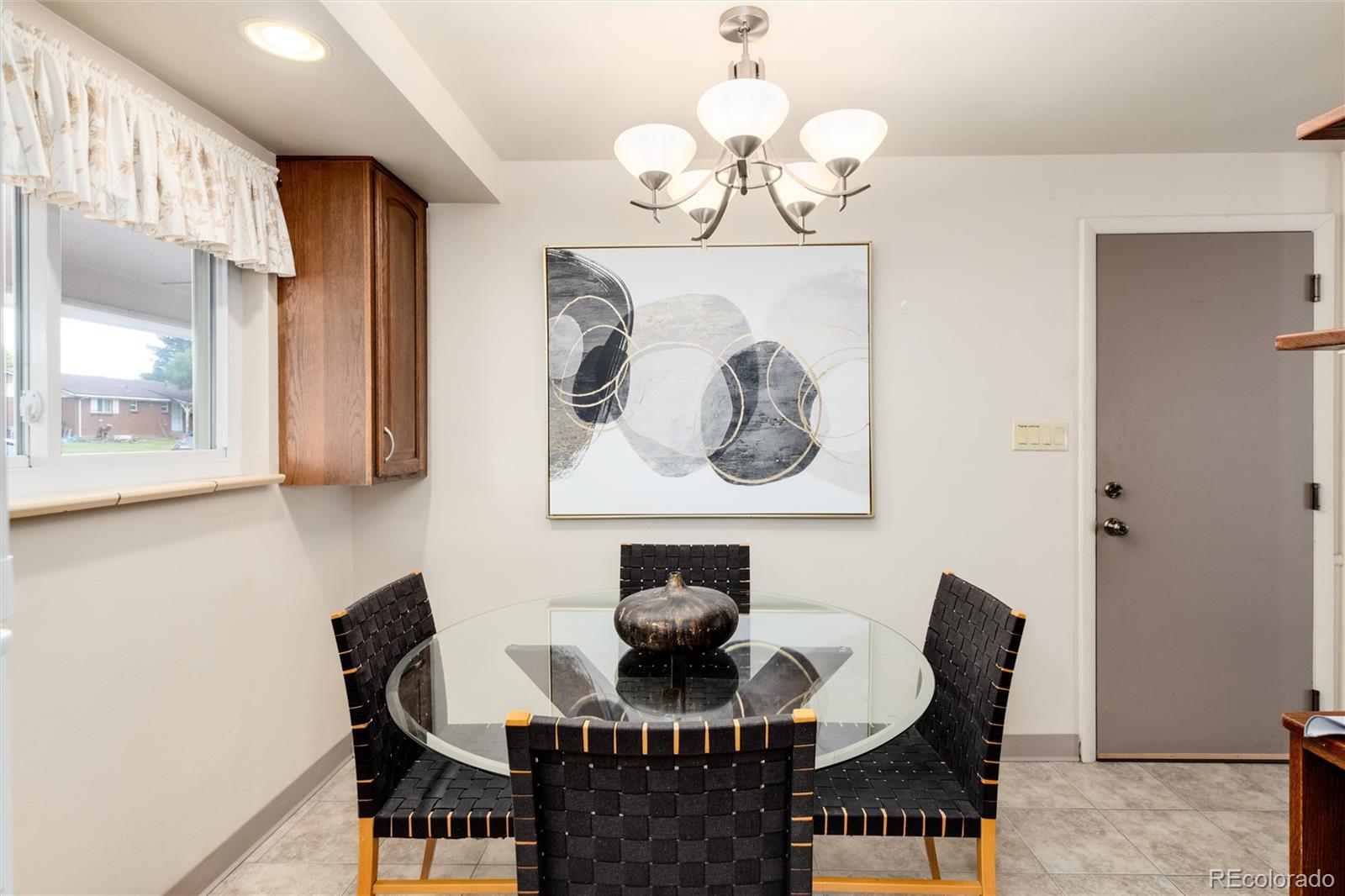 641 E Fremont Avenue