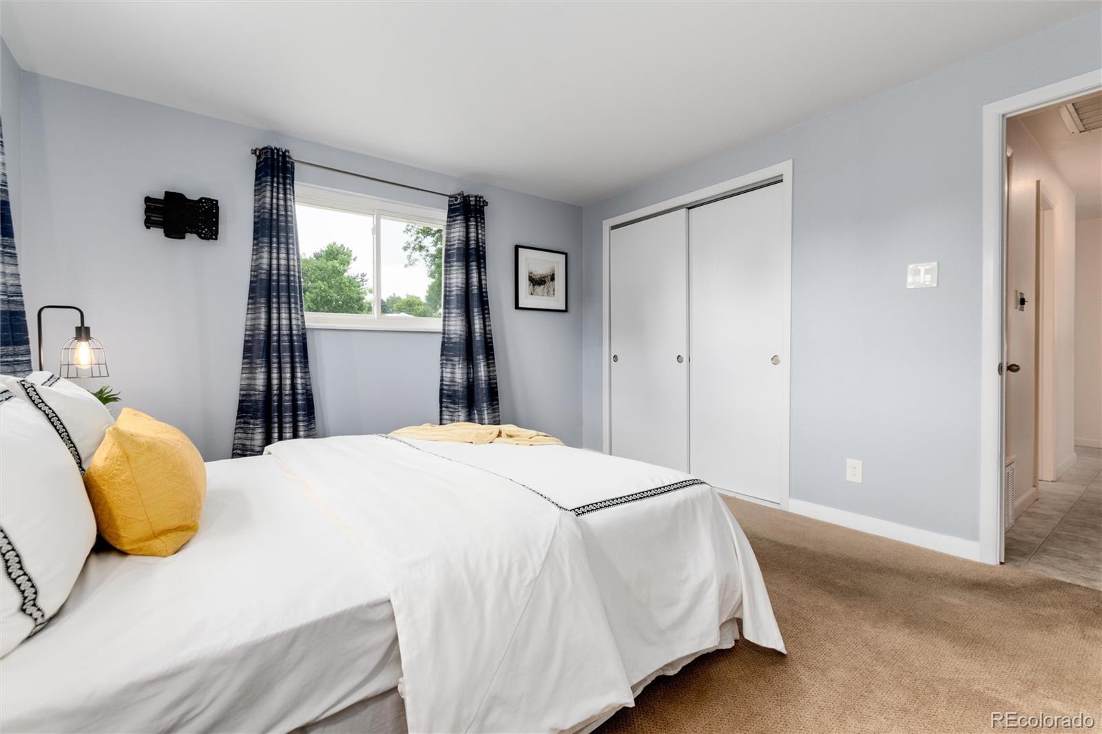 641 E Fremont Avenue