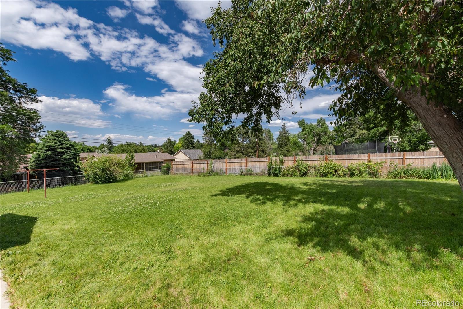 641 E Fremont Avenue