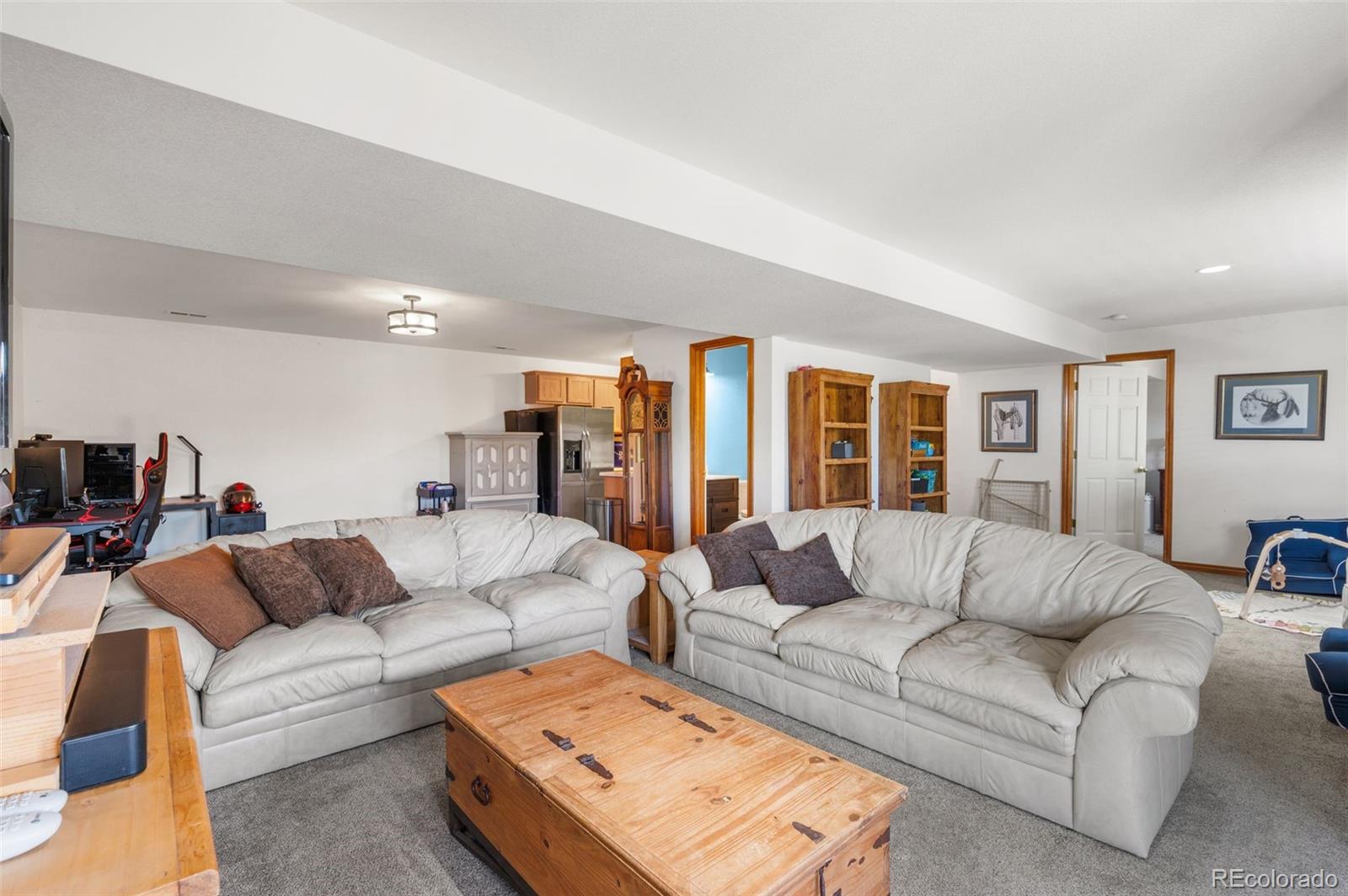 3217 Windstream Lane