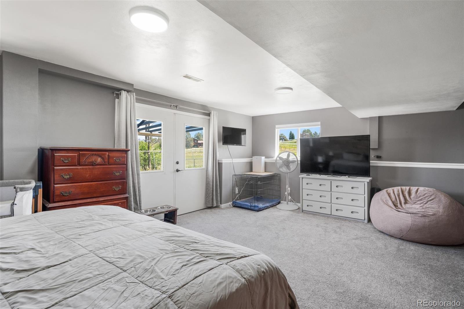 3217 Windstream Lane