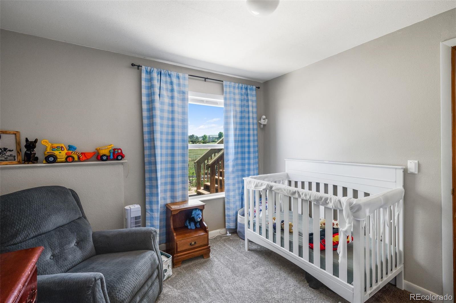 3217 Windstream Lane