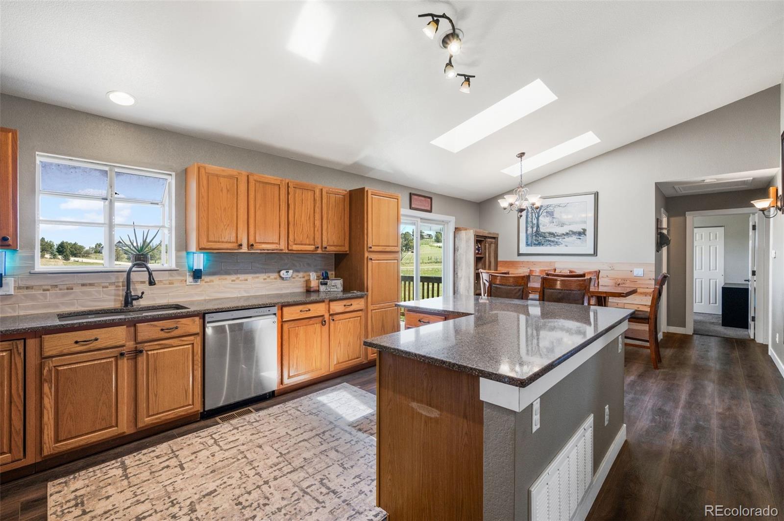 3217 Windstream Lane