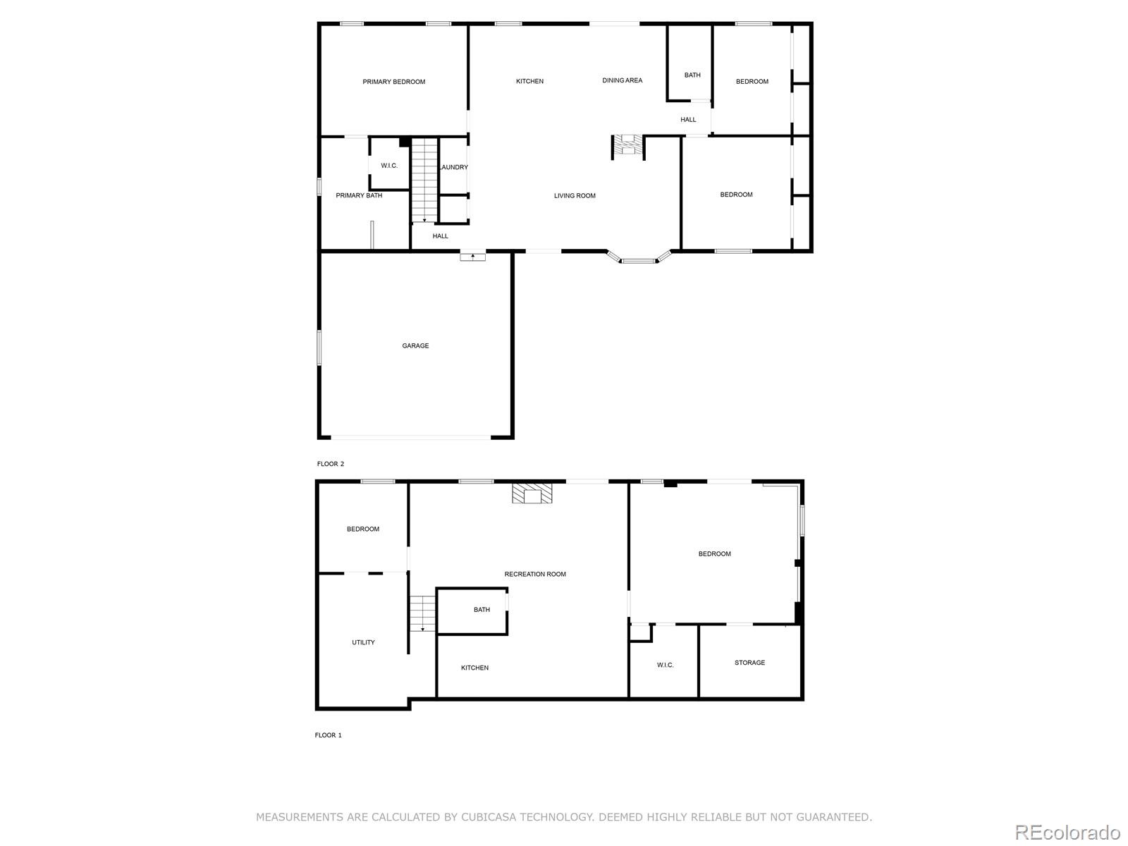 3217 Windstream Lane