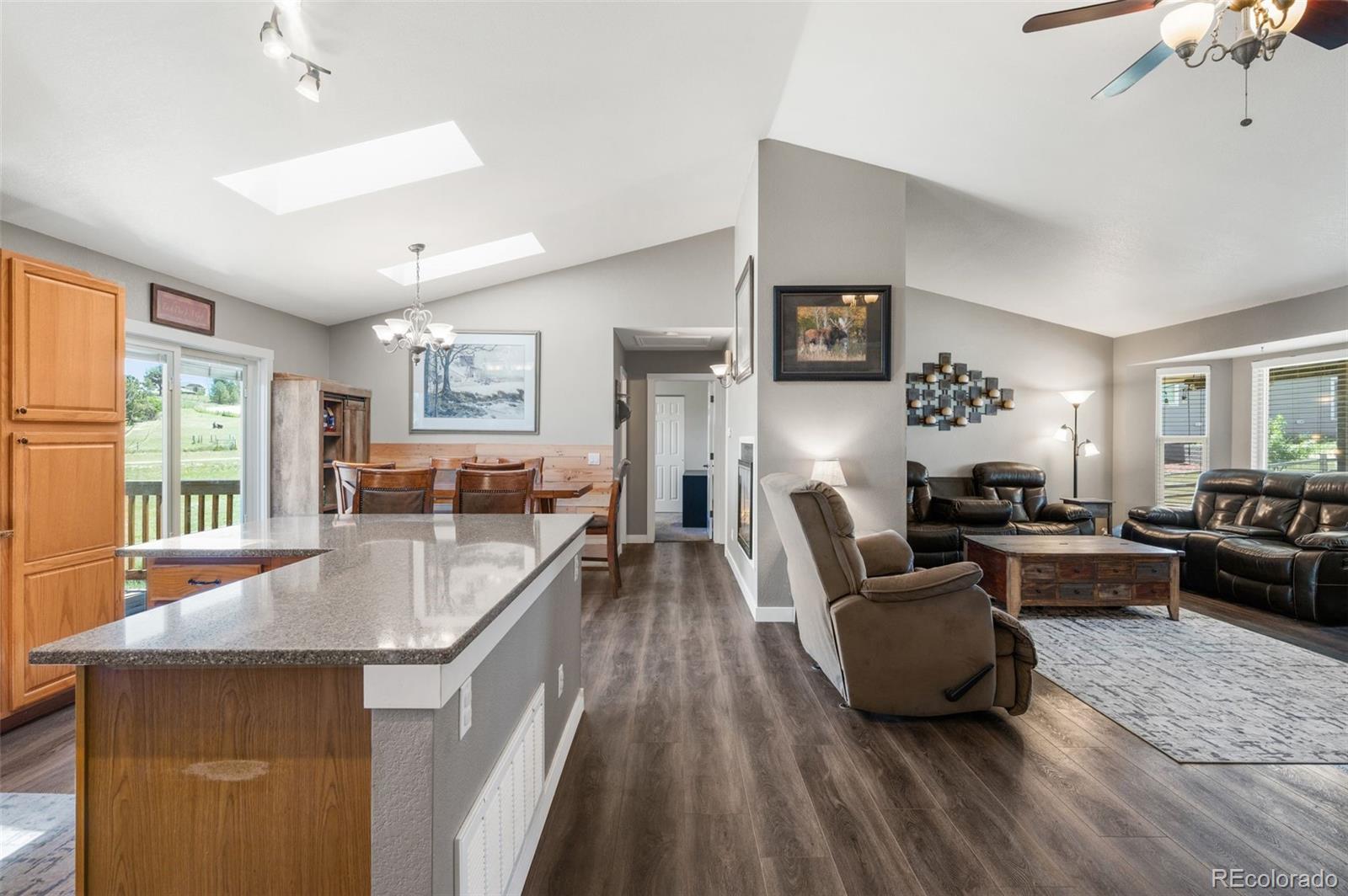 3217 Windstream Lane