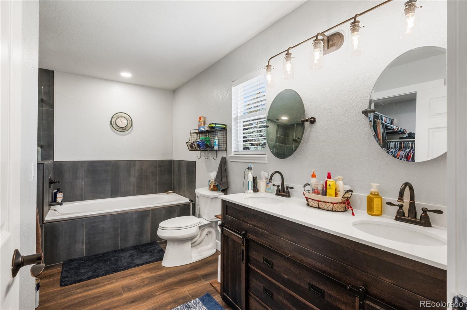 3217 Windstream Lane