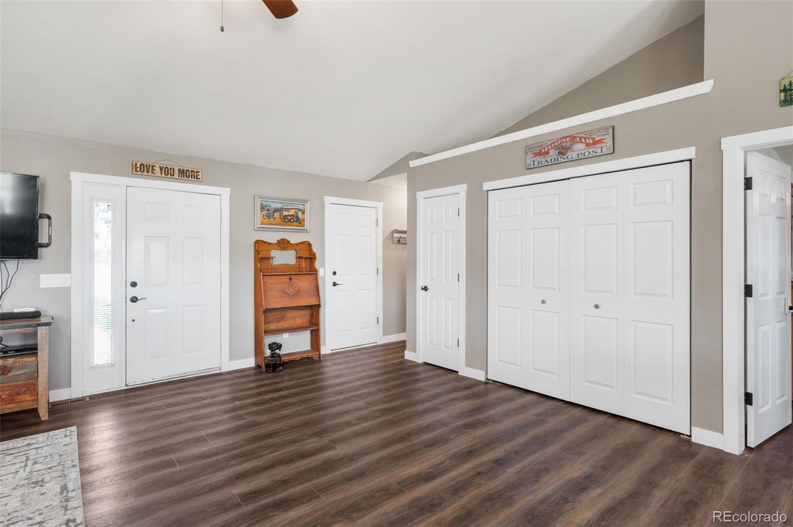 3217 Windstream Lane