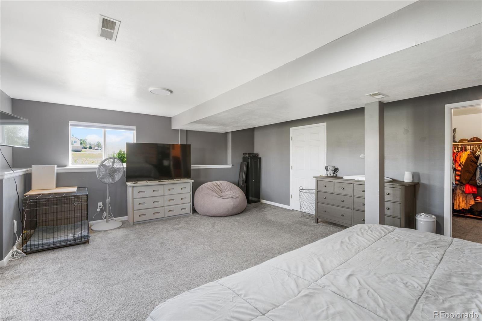 3217 Windstream Lane