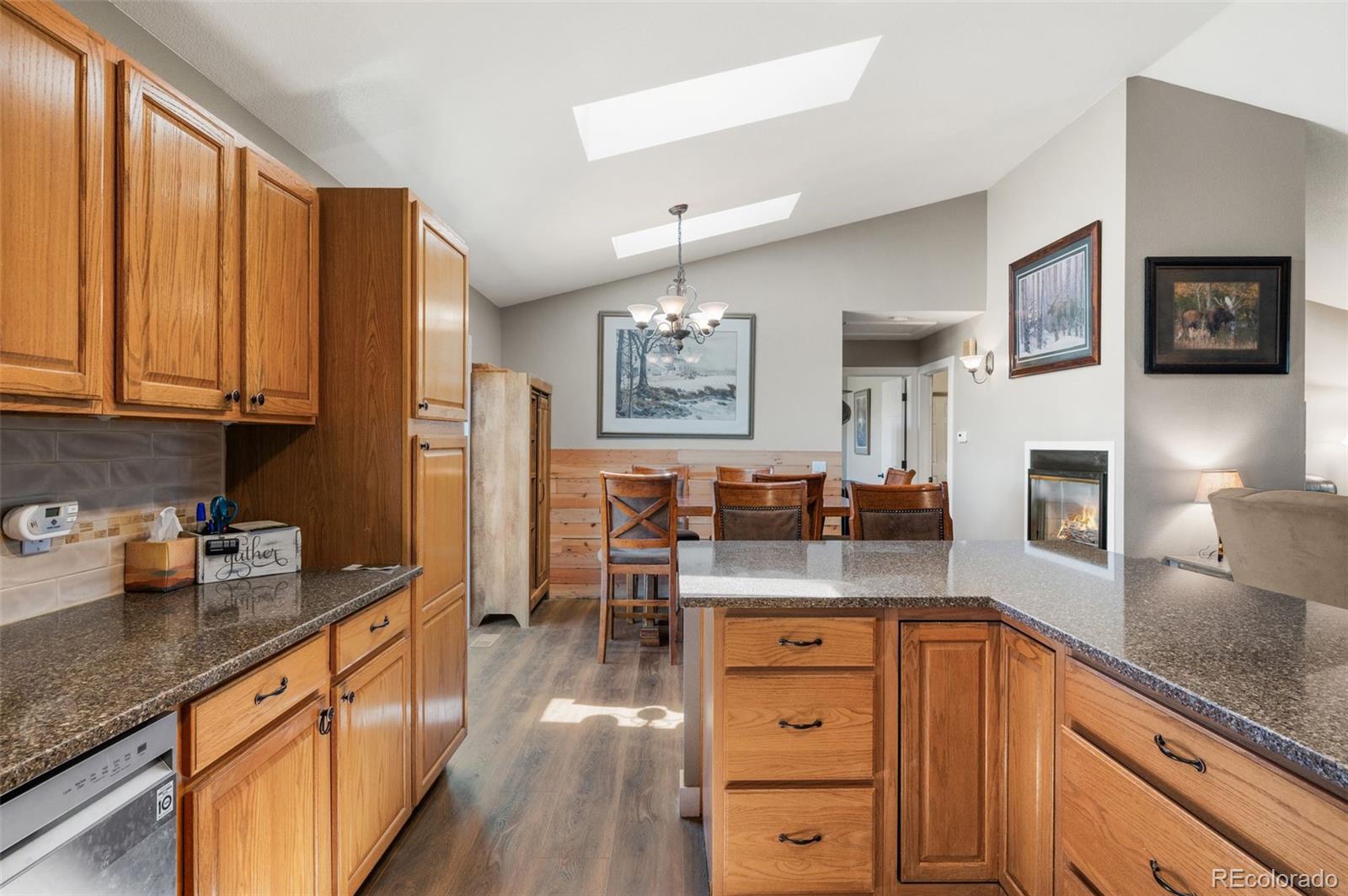 3217 Windstream Lane