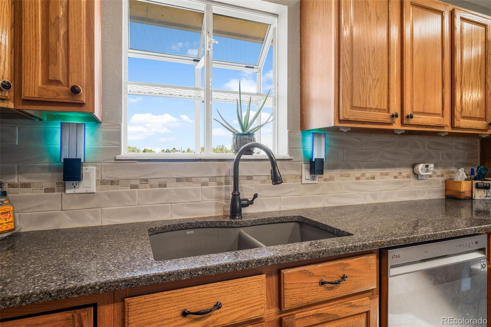 3217 Windstream Lane