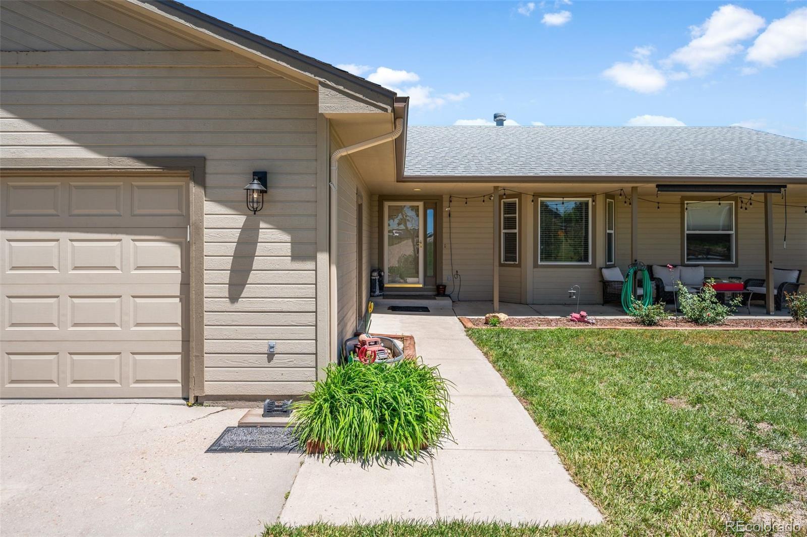 3217 Windstream Lane