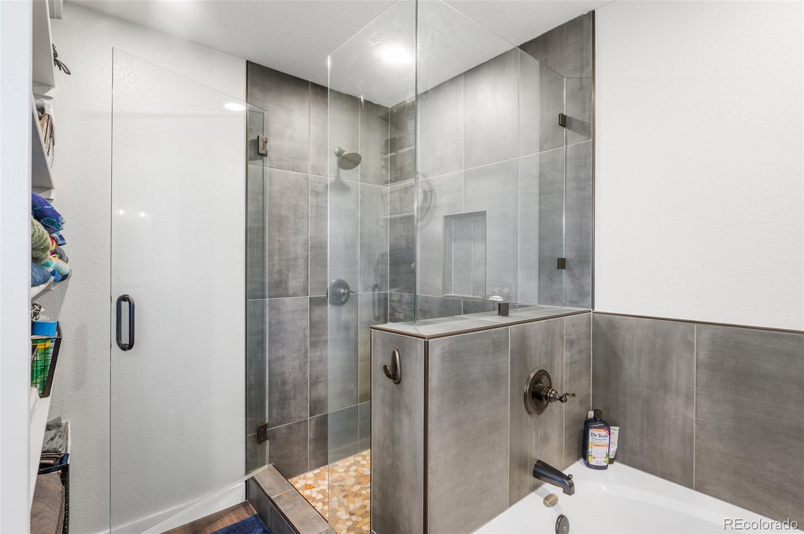 3217 Windstream Lane