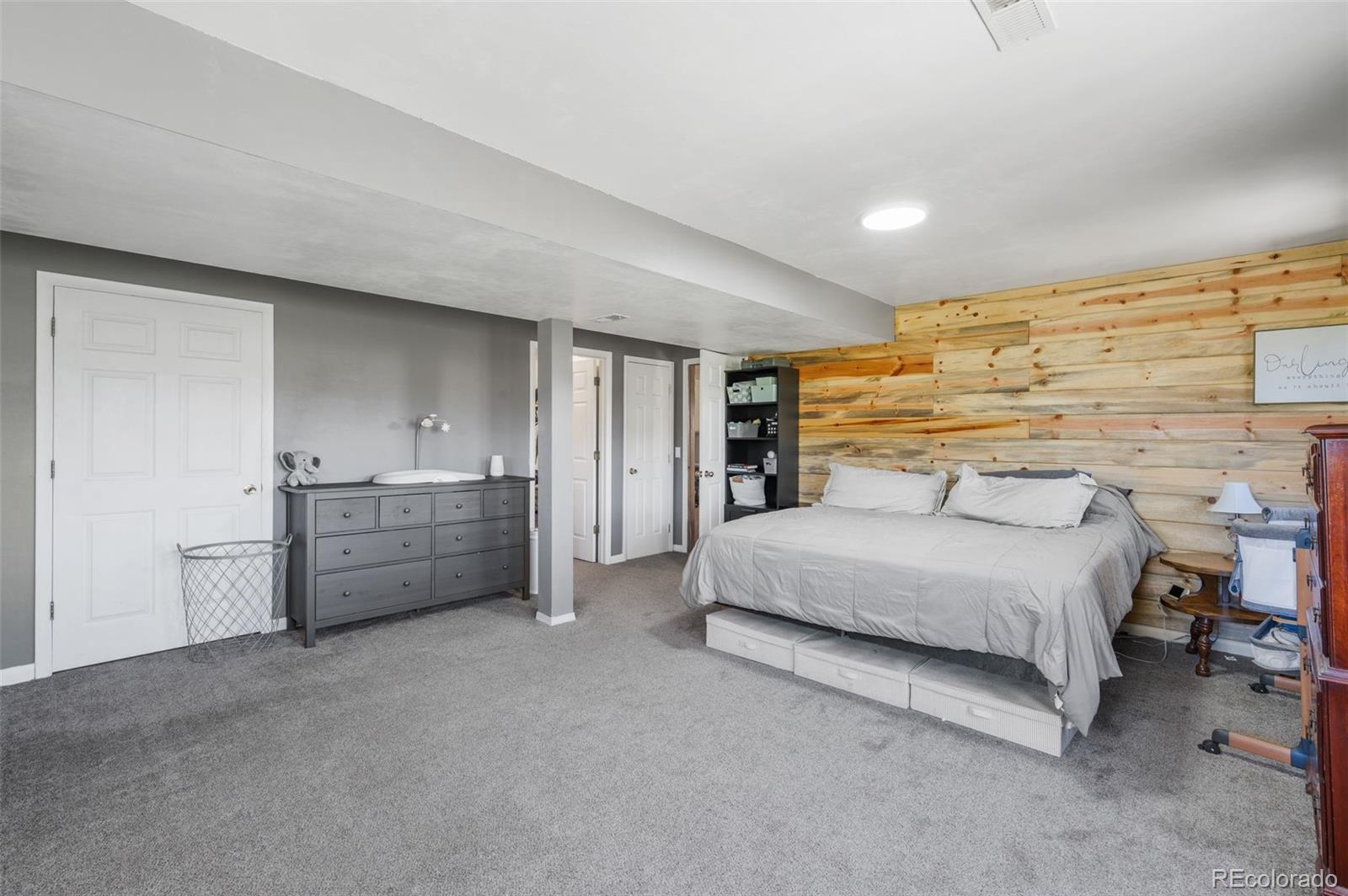 3217 Windstream Lane