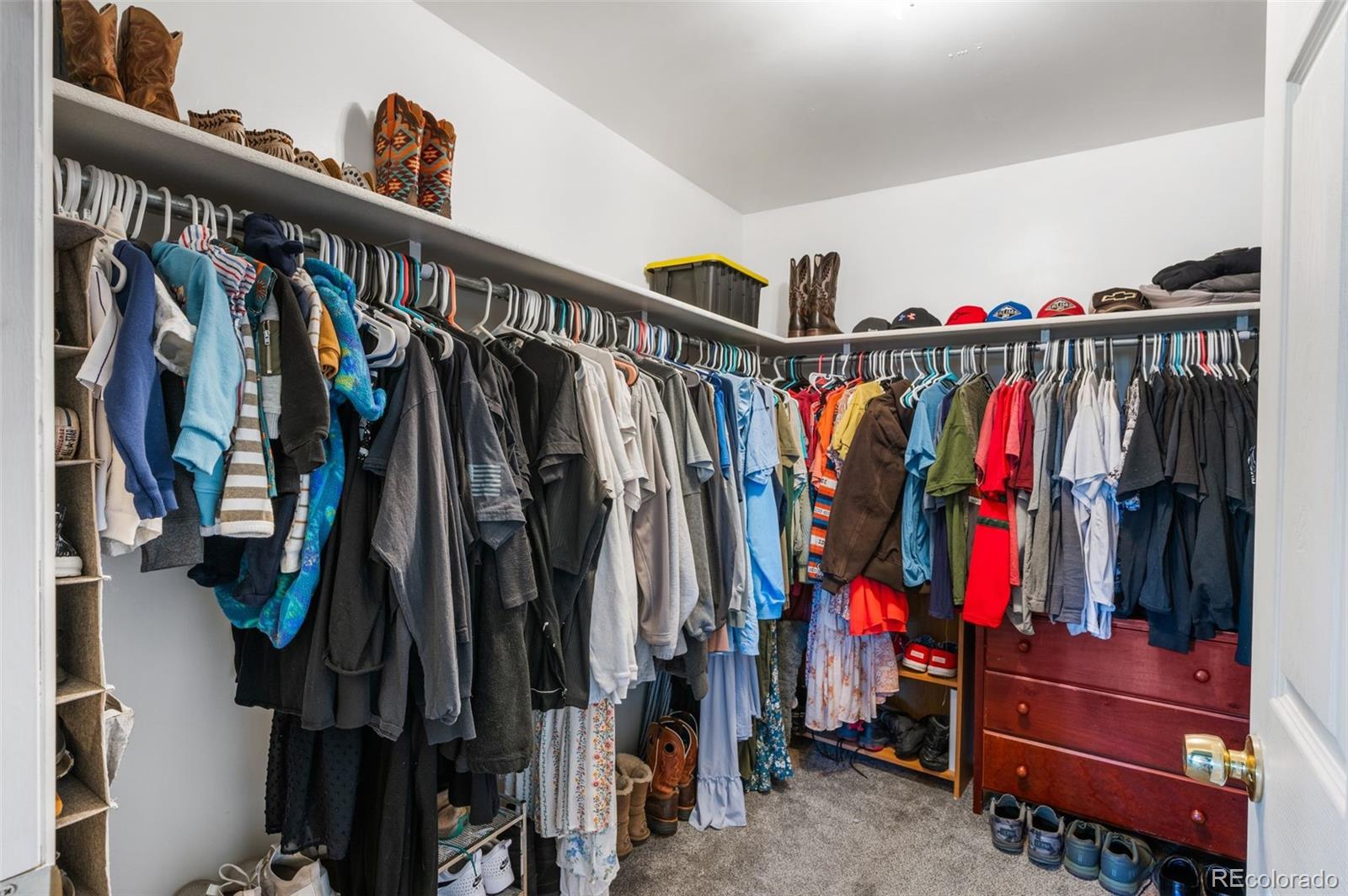 3217 Windstream Lane