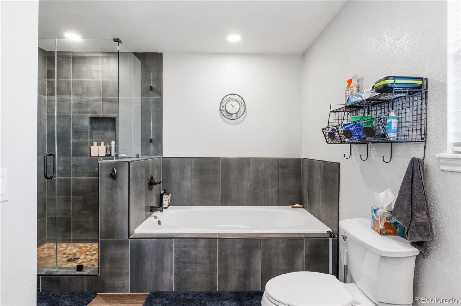 3217 Windstream Lane