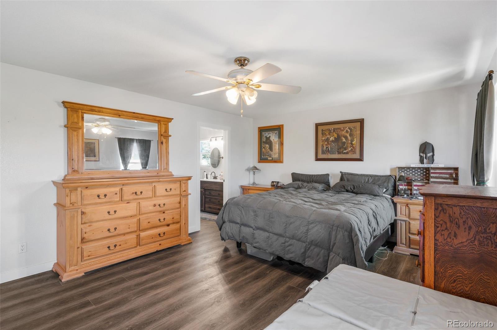 3217 Windstream Lane