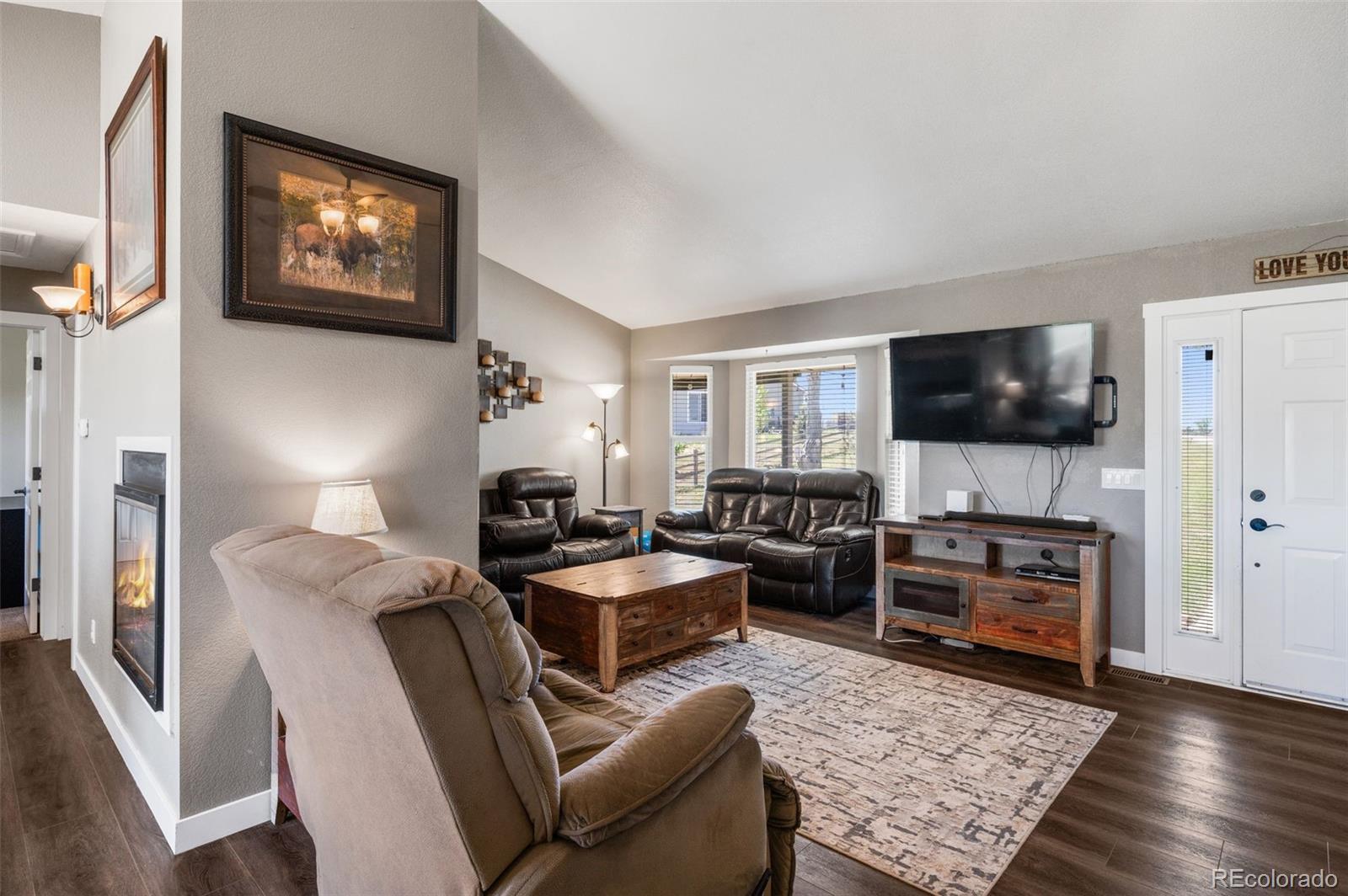 3217 Windstream Lane