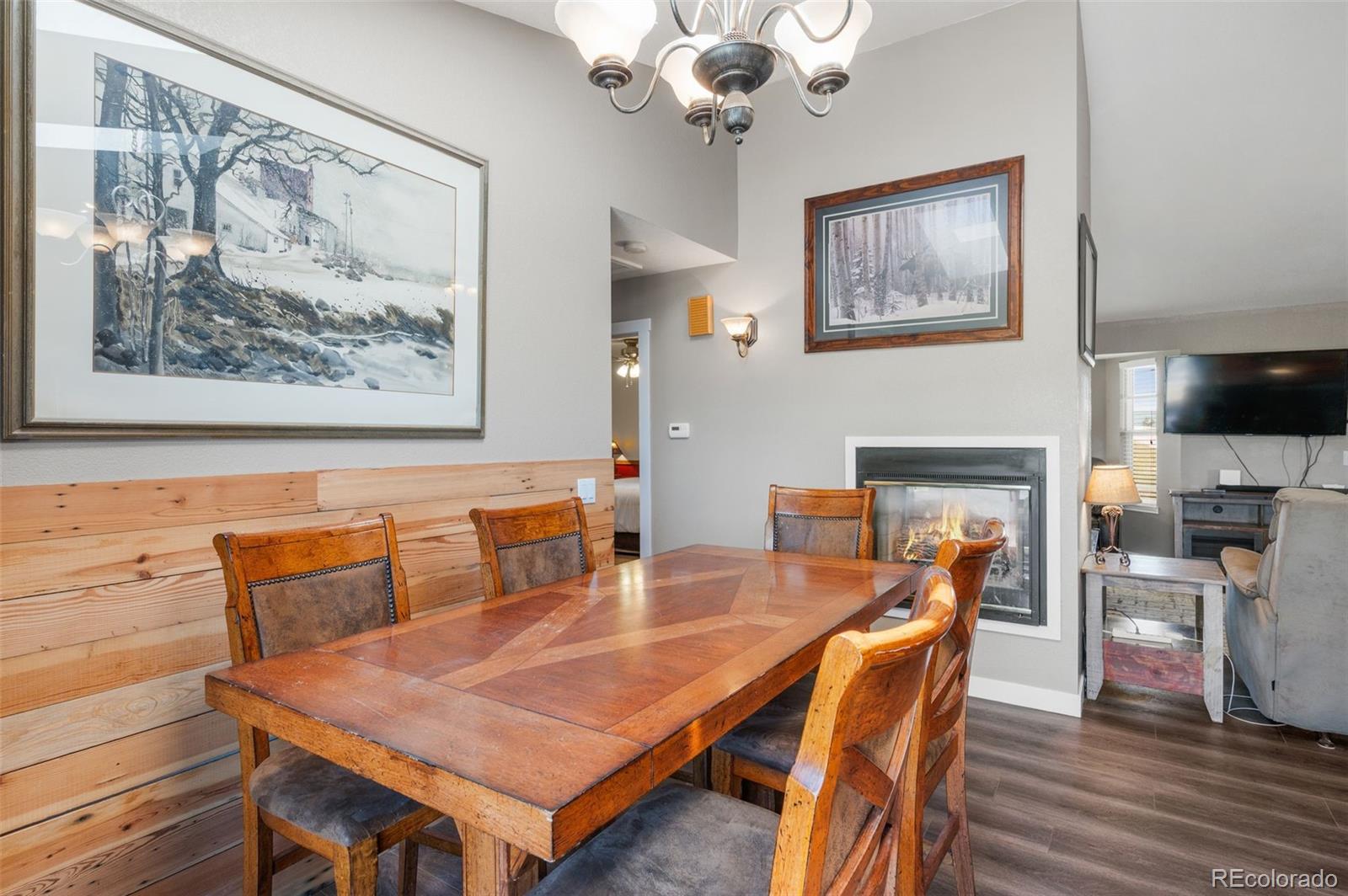 3217 Windstream Lane