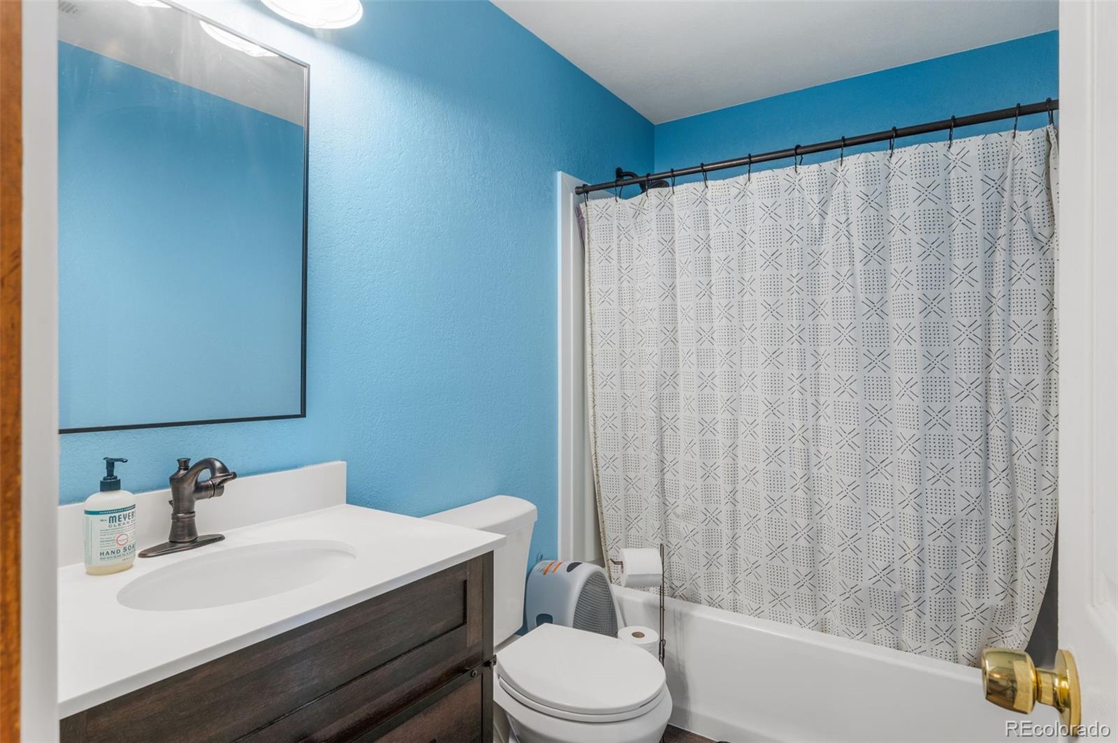 3217 Windstream Lane