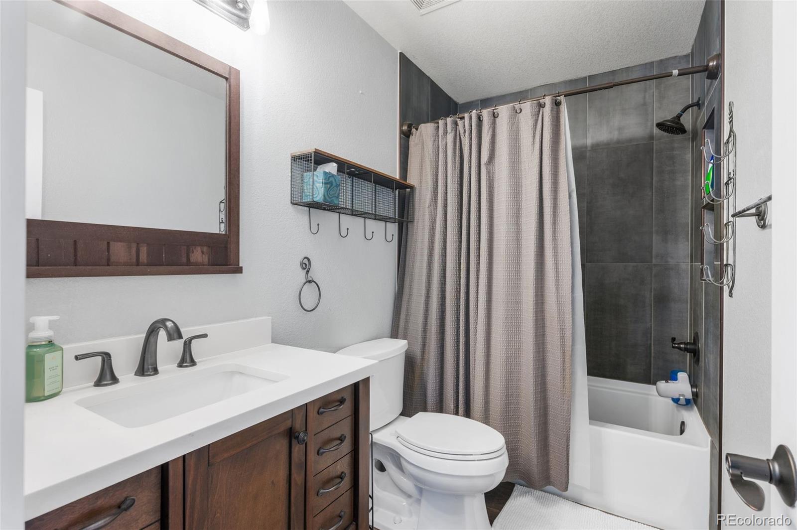 3217 Windstream Lane