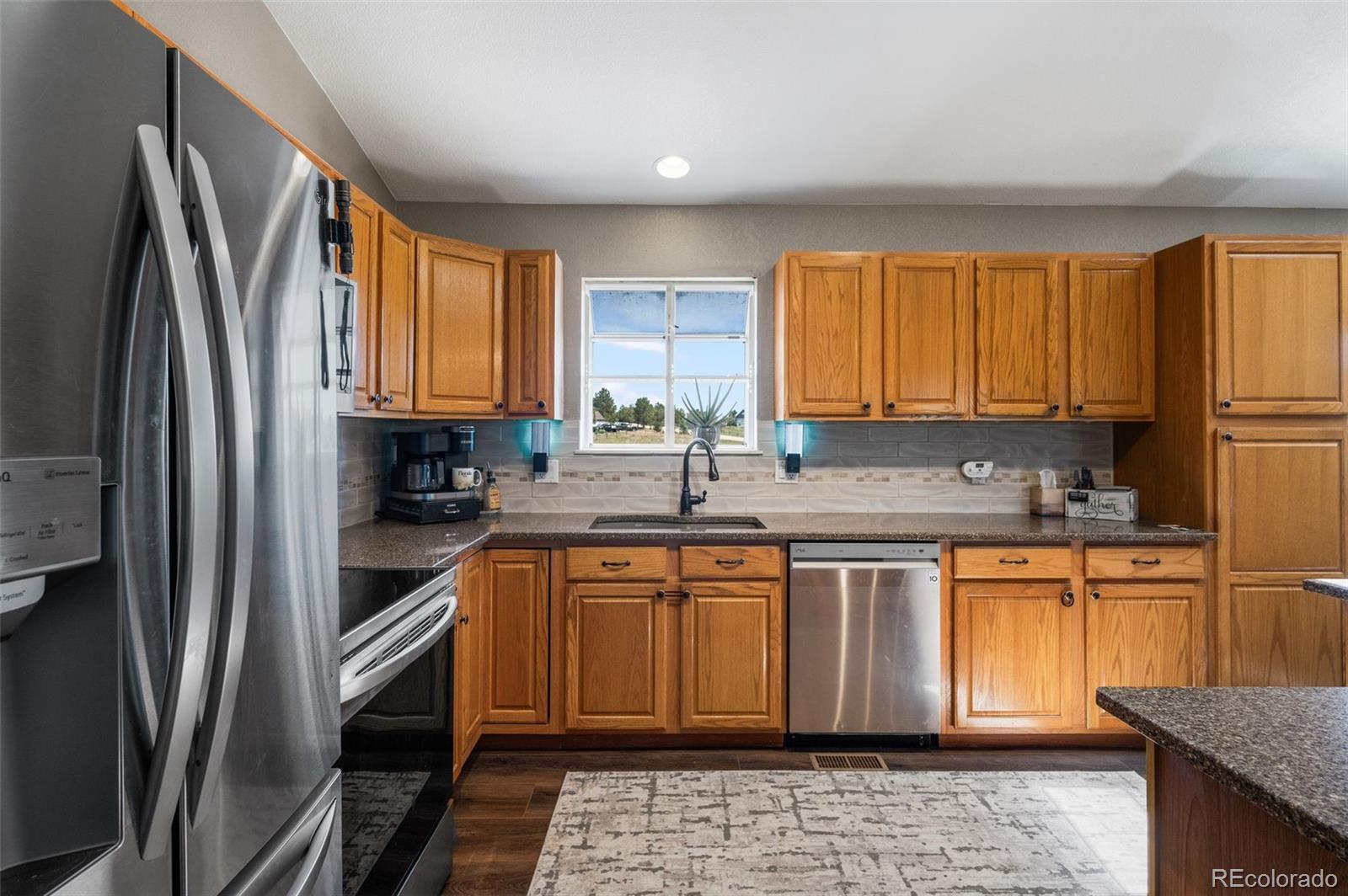 3217 Windstream Lane