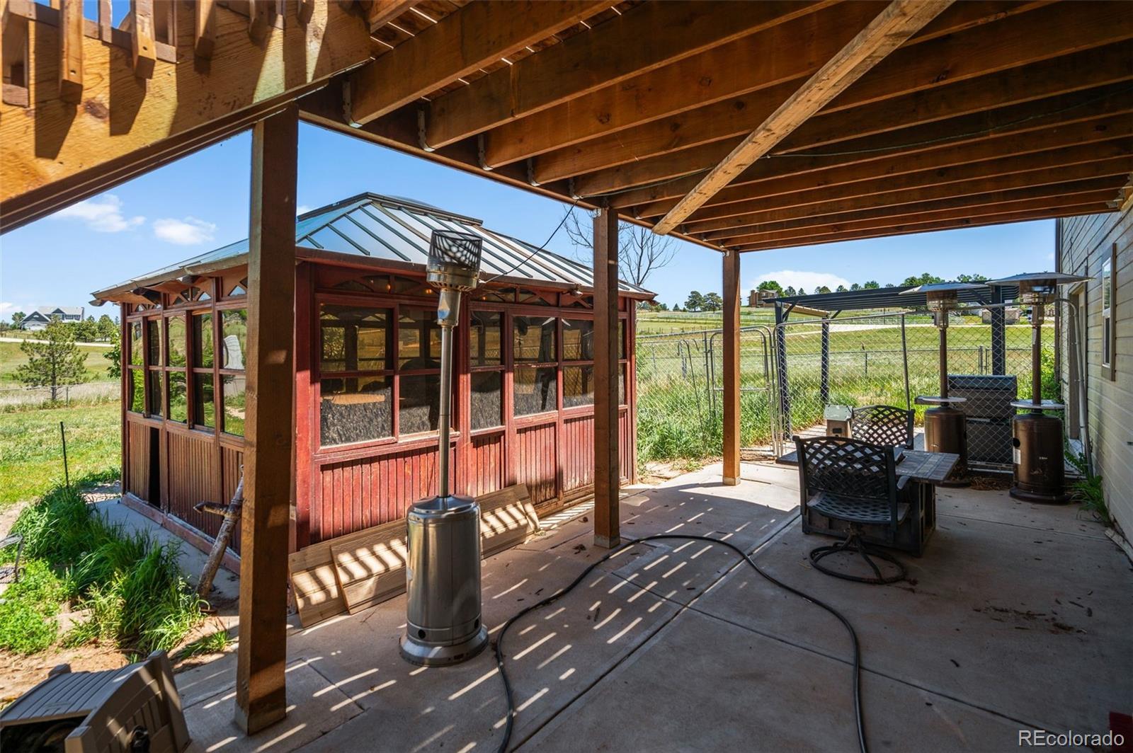 3217 Windstream Lane