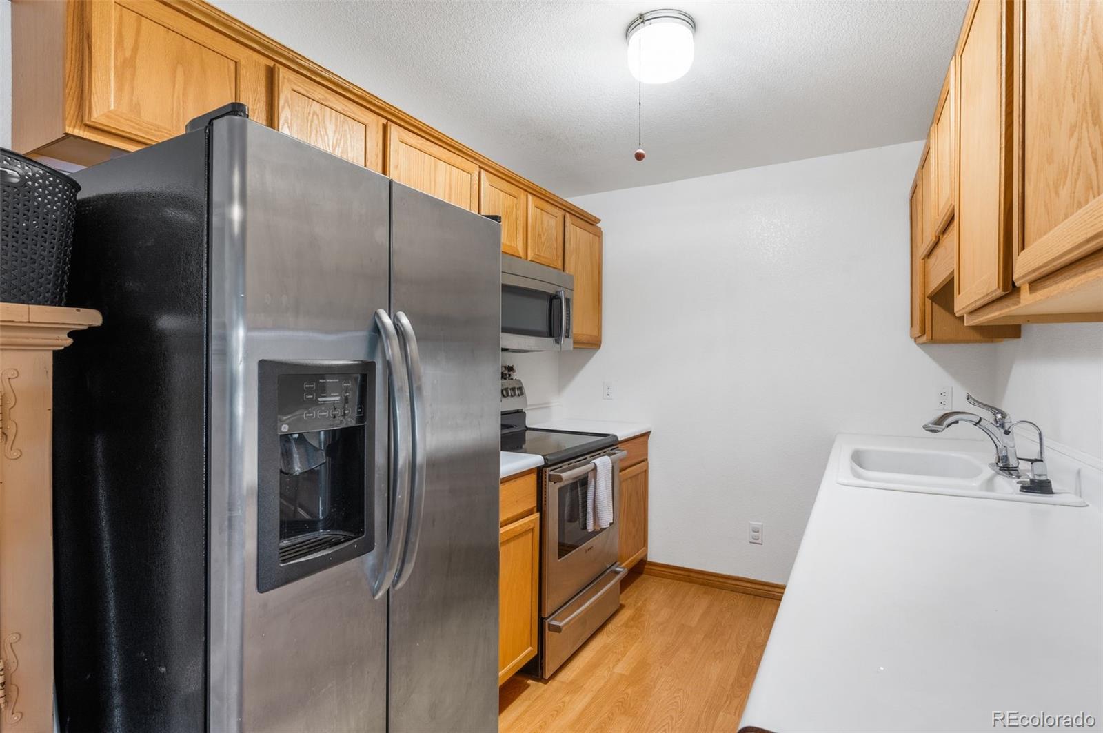 3217 Windstream Lane