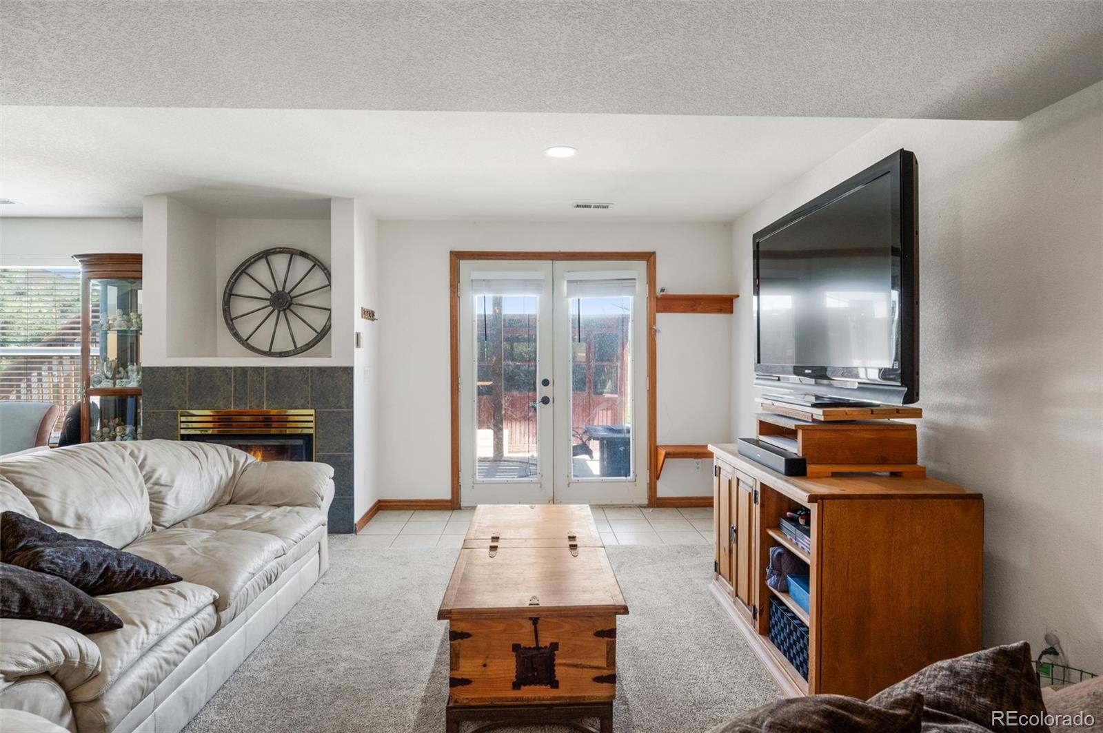 3217 Windstream Lane