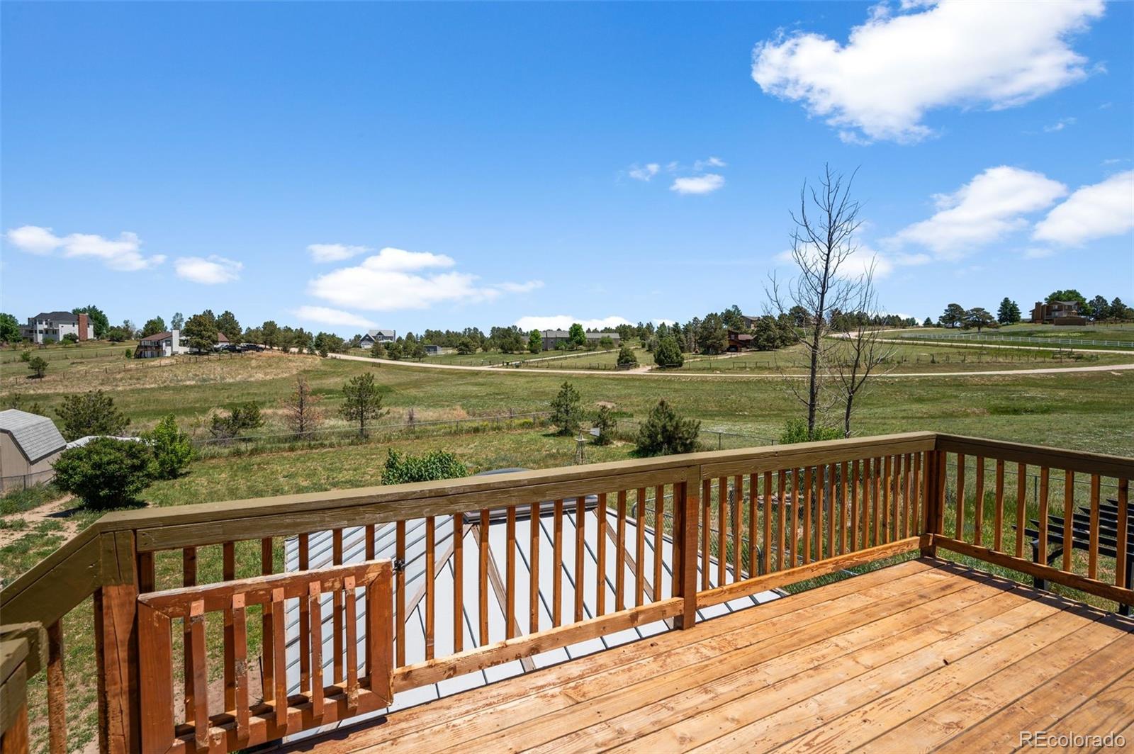 3217 Windstream Lane