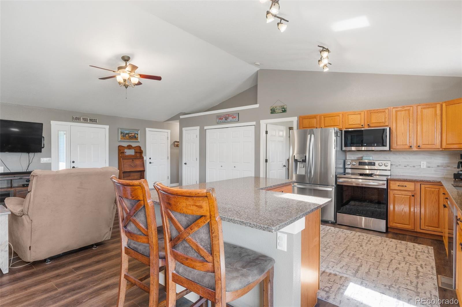 3217 Windstream Lane