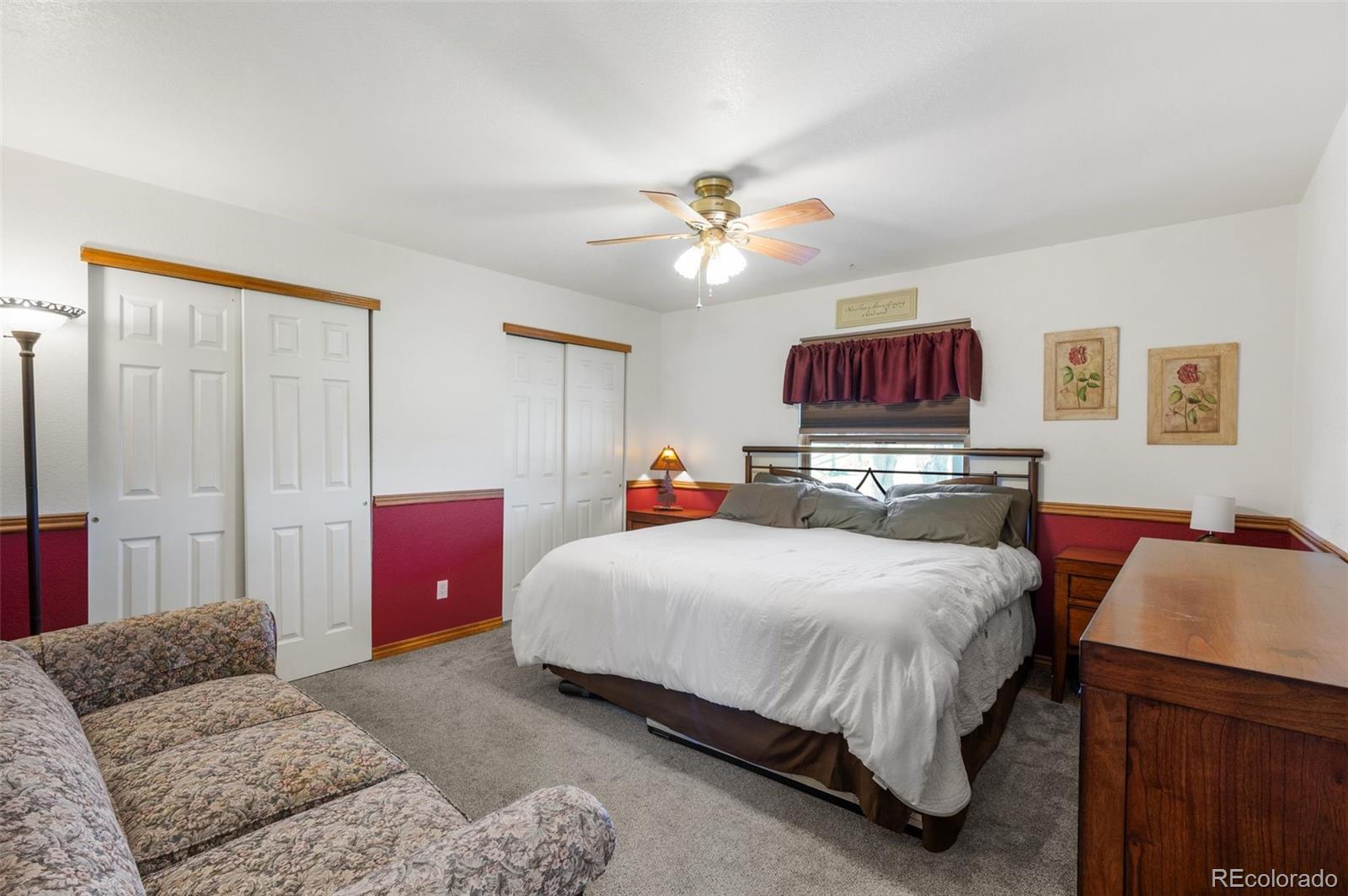 3217 Windstream Lane