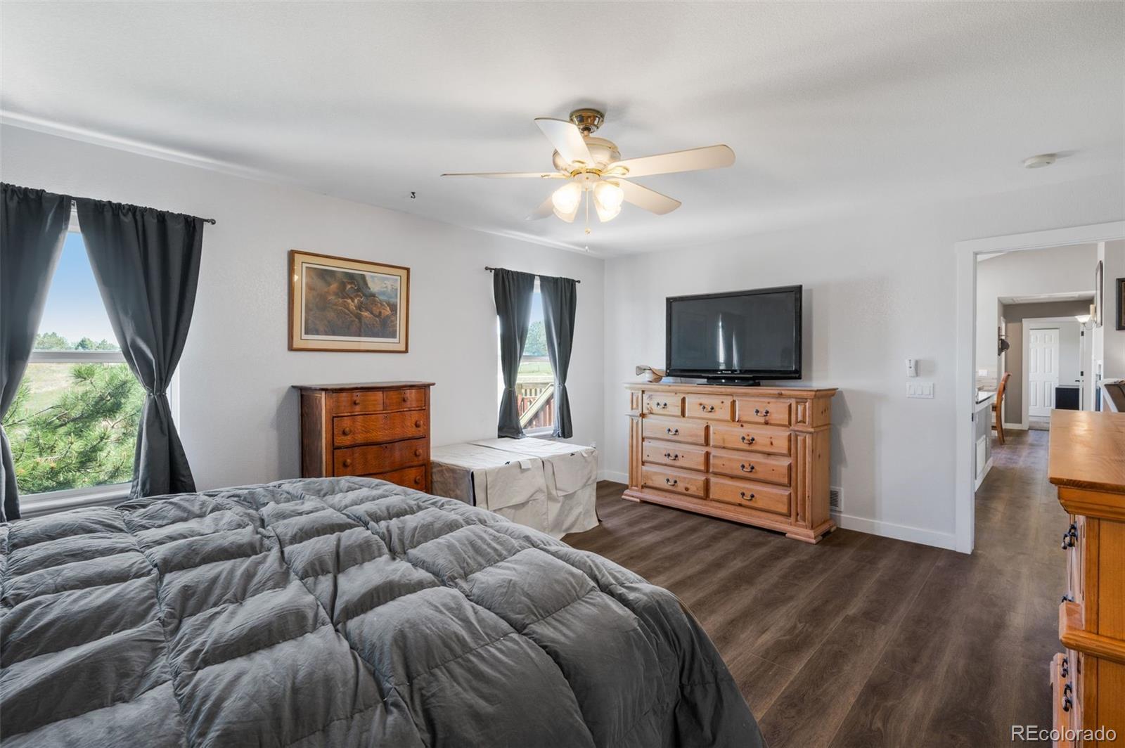 3217 Windstream Lane