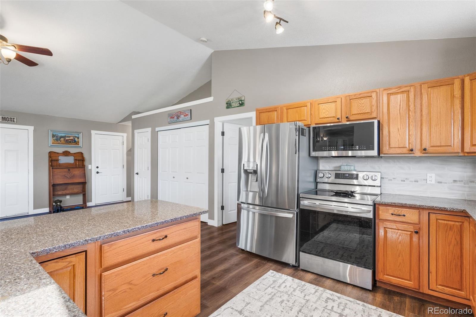 3217 Windstream Lane