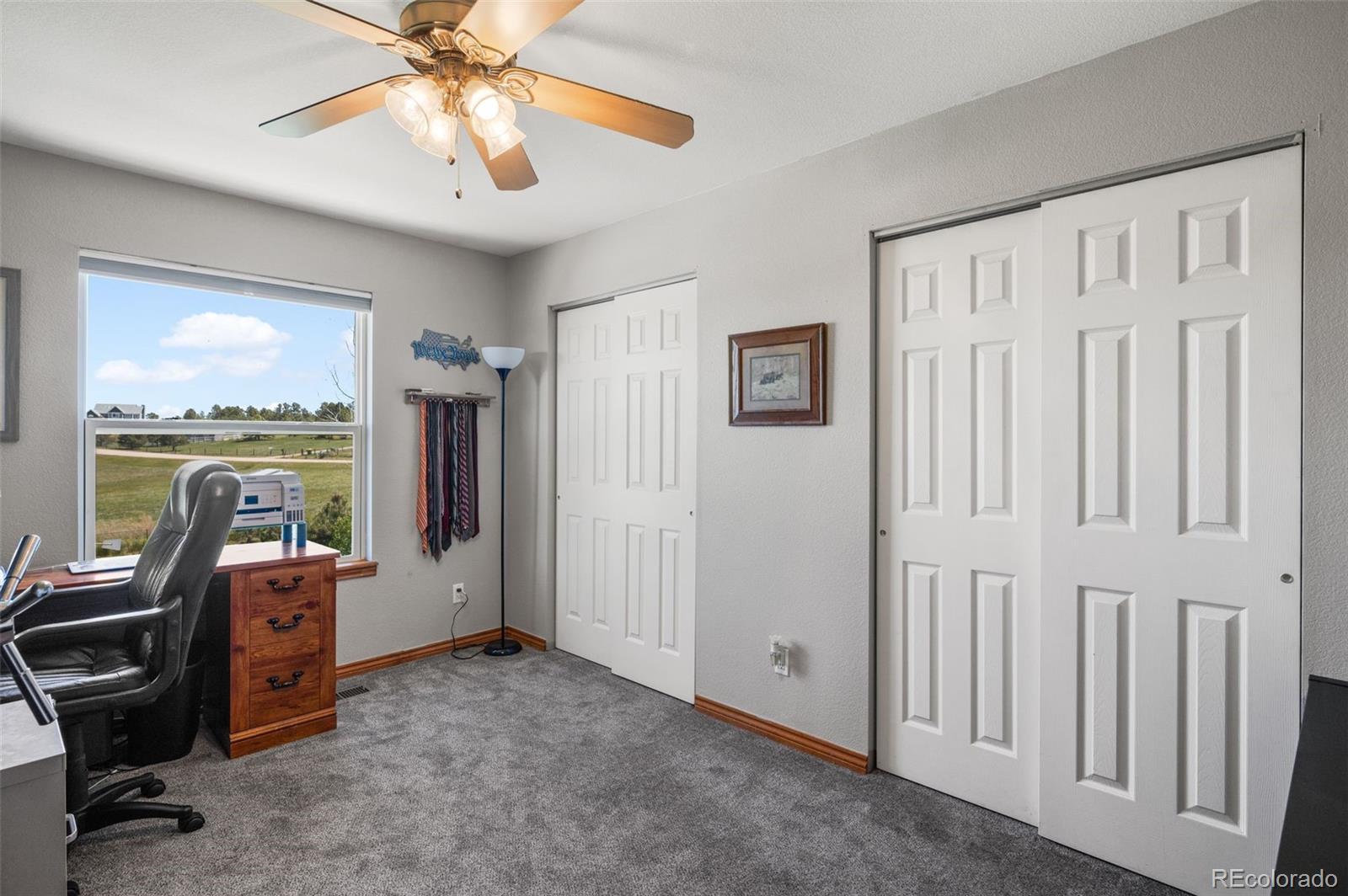 3217 Windstream Lane