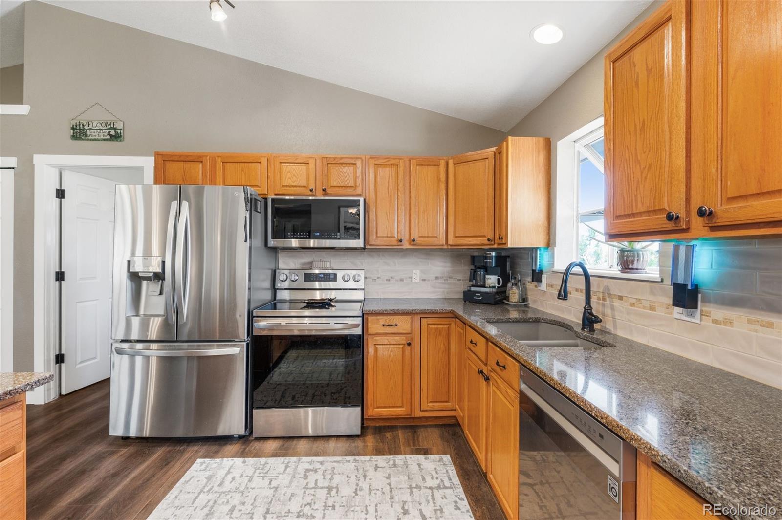 3217 Windstream Lane