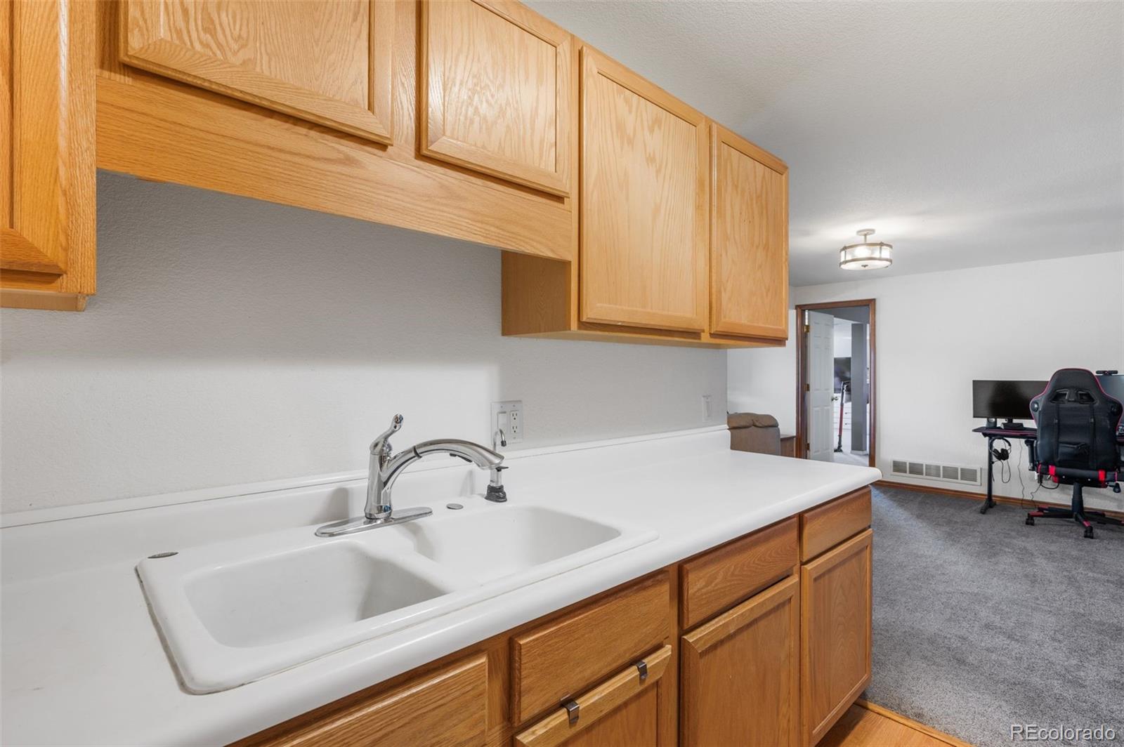 3217 Windstream Lane