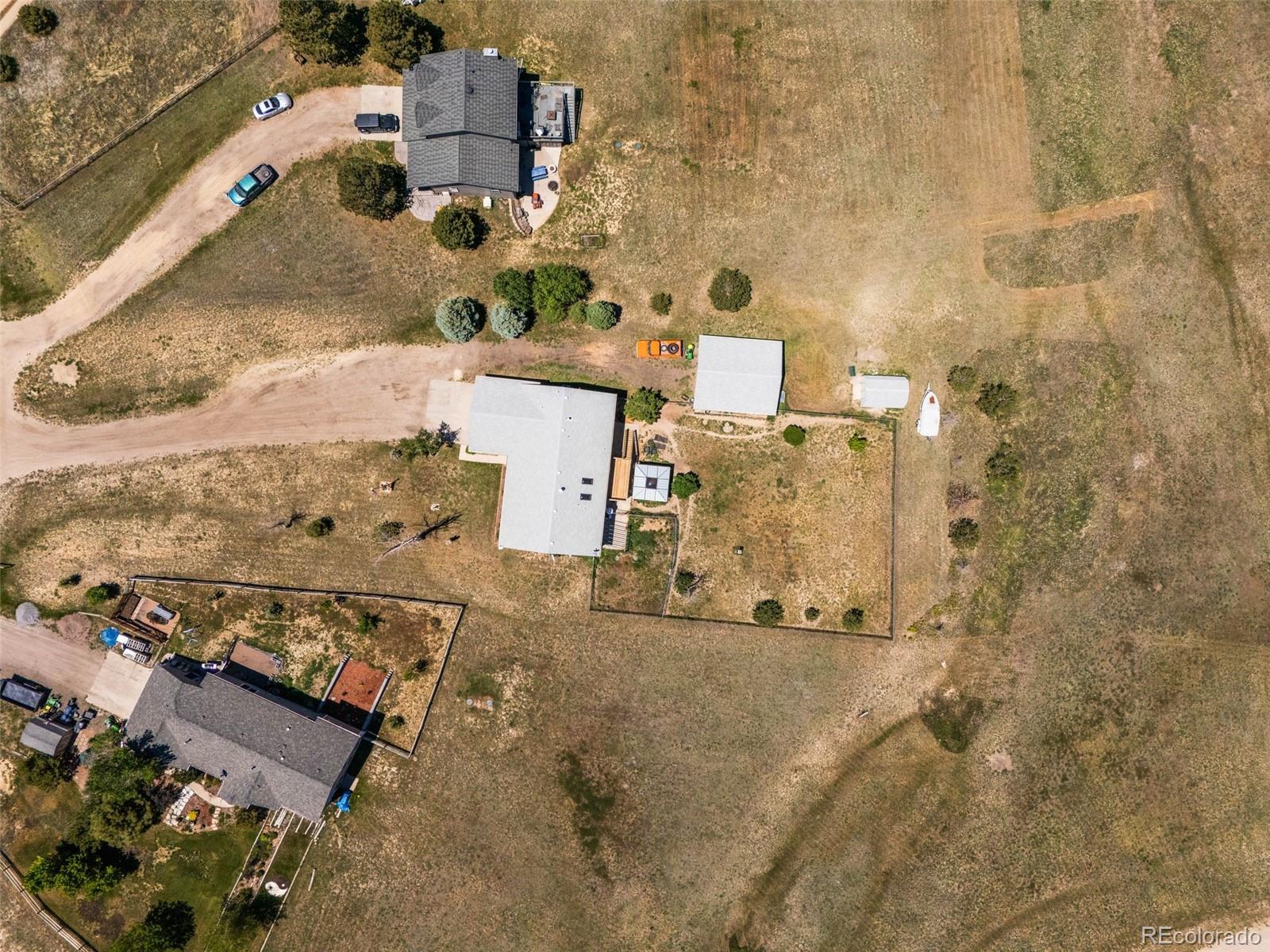 3217 Windstream Lane