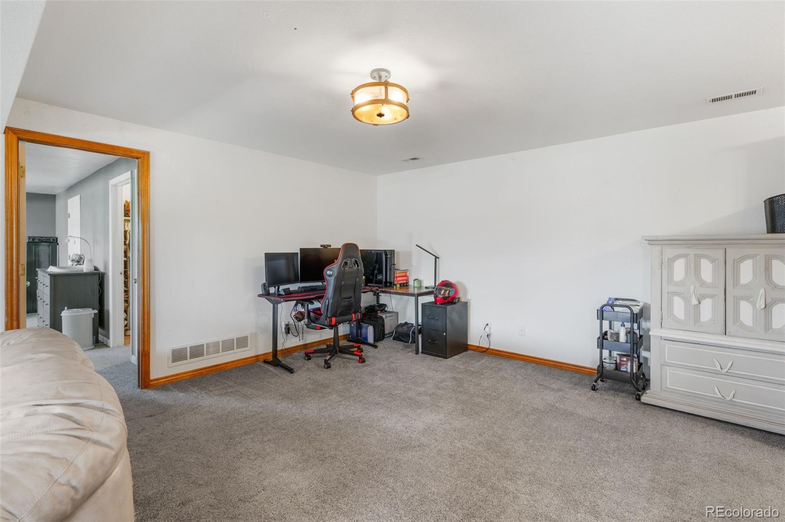 3217 Windstream Lane